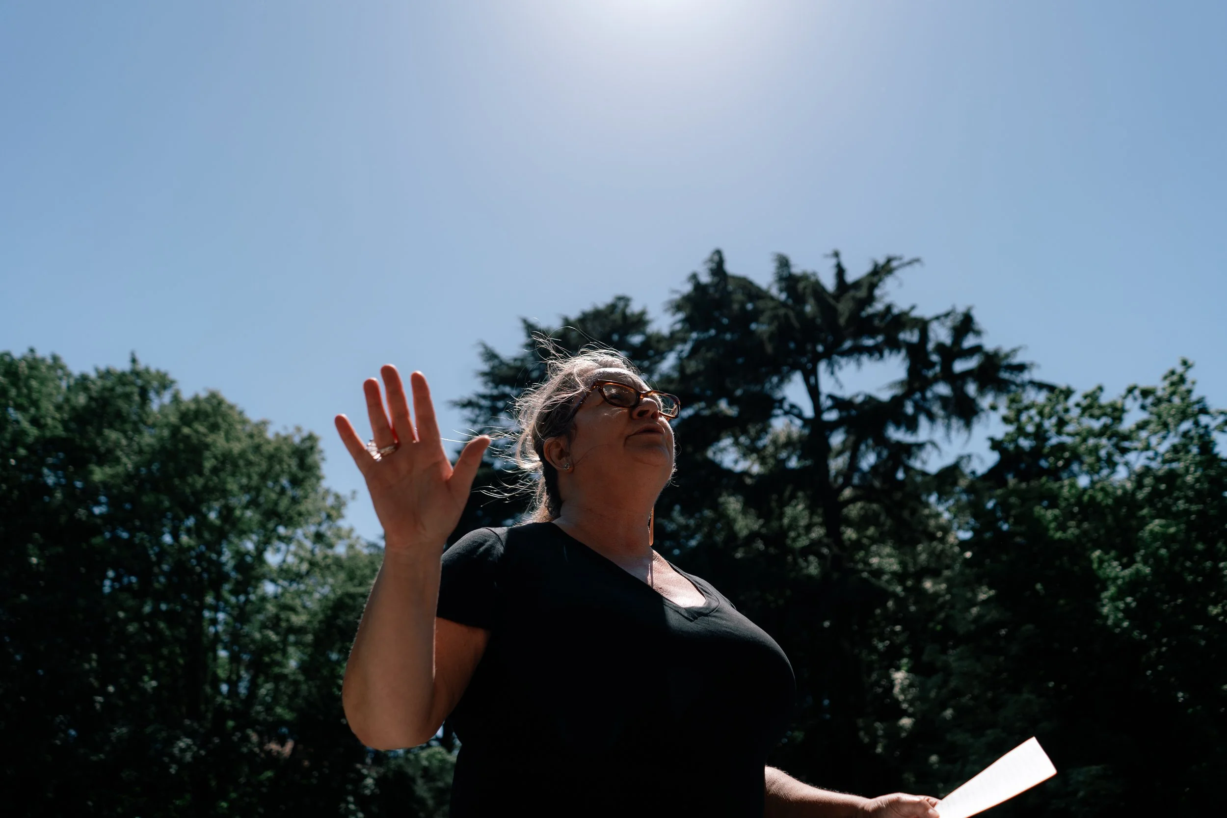 Cred_Sergio-Monteiro_GMP_Apresentação-Amanhas-de-ontem_Gustavo Ciriaco-13.jpg