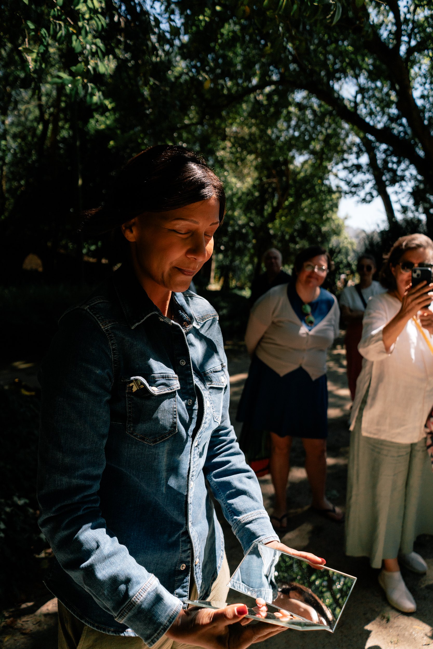 Cred_Sergio-Monteiro_GMP_Apresentação-Amanhas-de-ontem_Gustavo Ciriaco-23.jpg