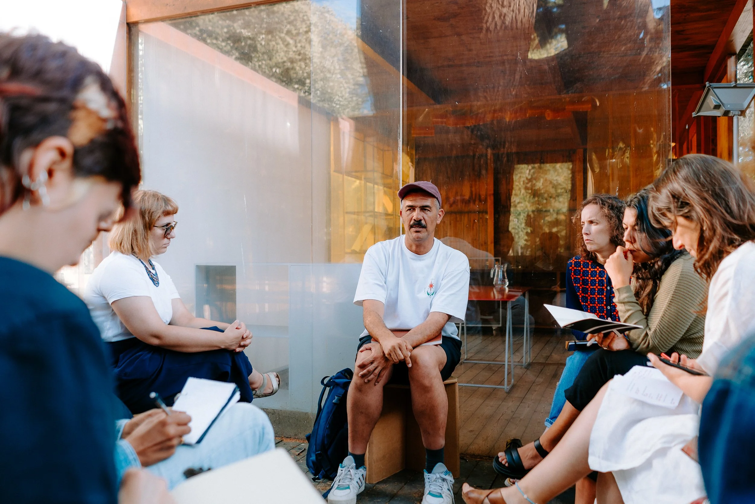 Cred_Sergio-Monteiro_GMP_Workshop-Amanhas-de-ontem_Gustavo Ciriaco.jpg