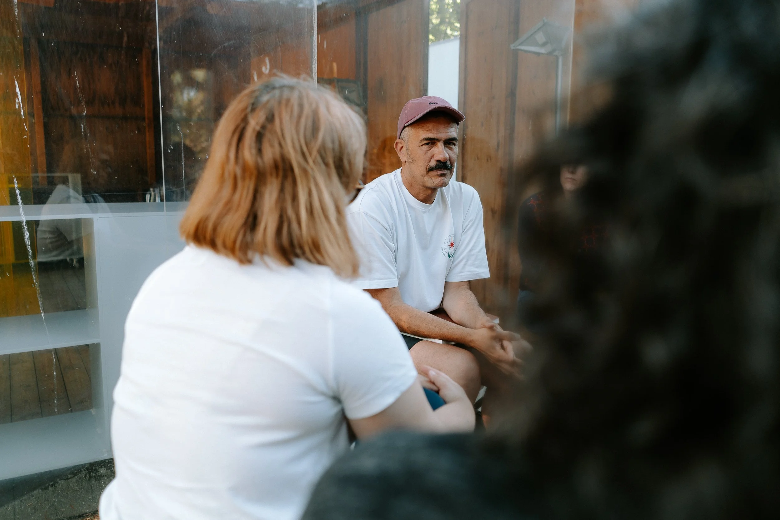 Cred_Sergio-Monteiro_GMP_Workshop-Amanhas-de-ontem_Gustavo Ciriaco-2.jpg