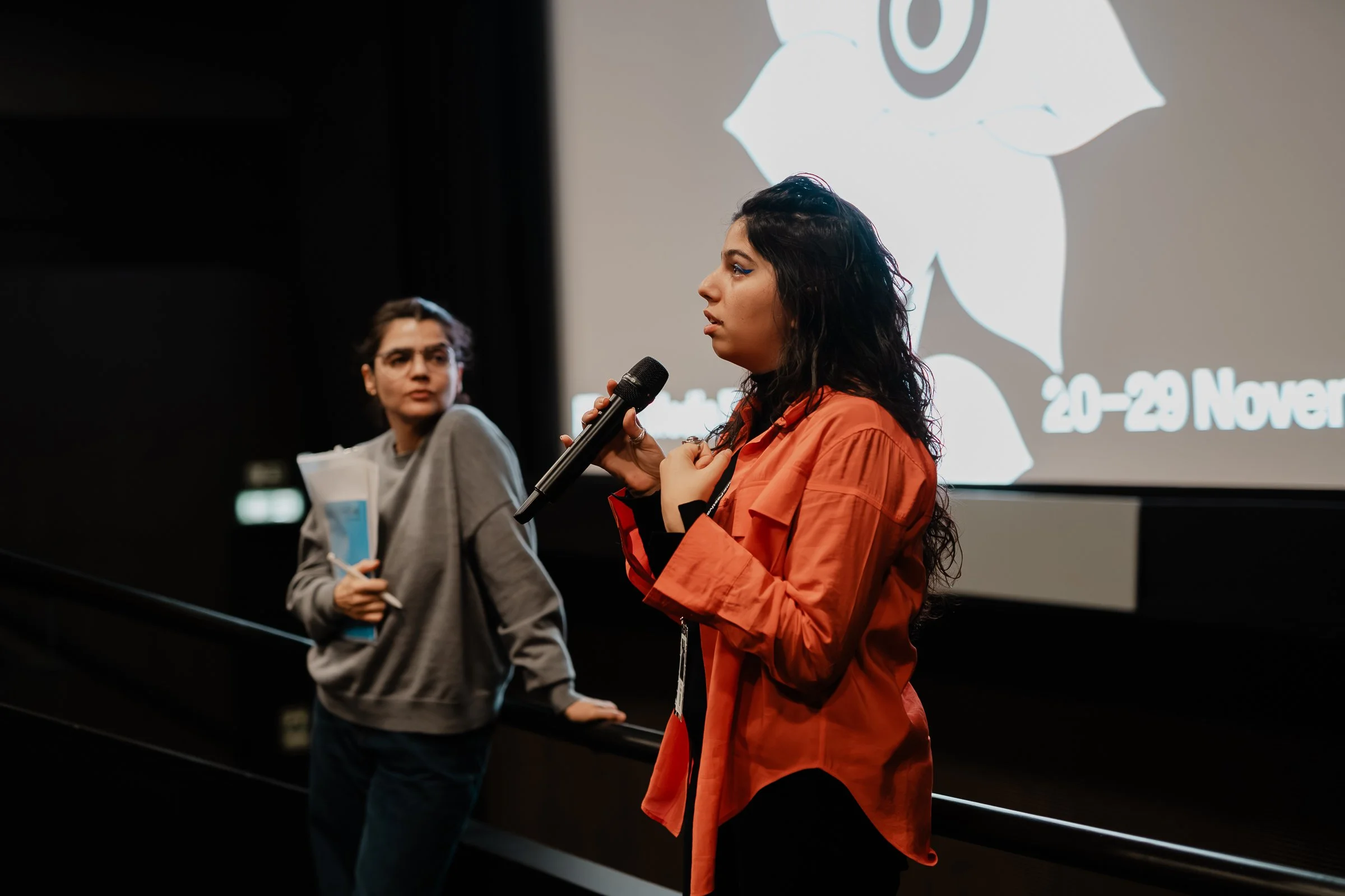 Cred_Sérgio-Monteiro_PPD_INDUSTRY SCREENINGS-01743.jpg