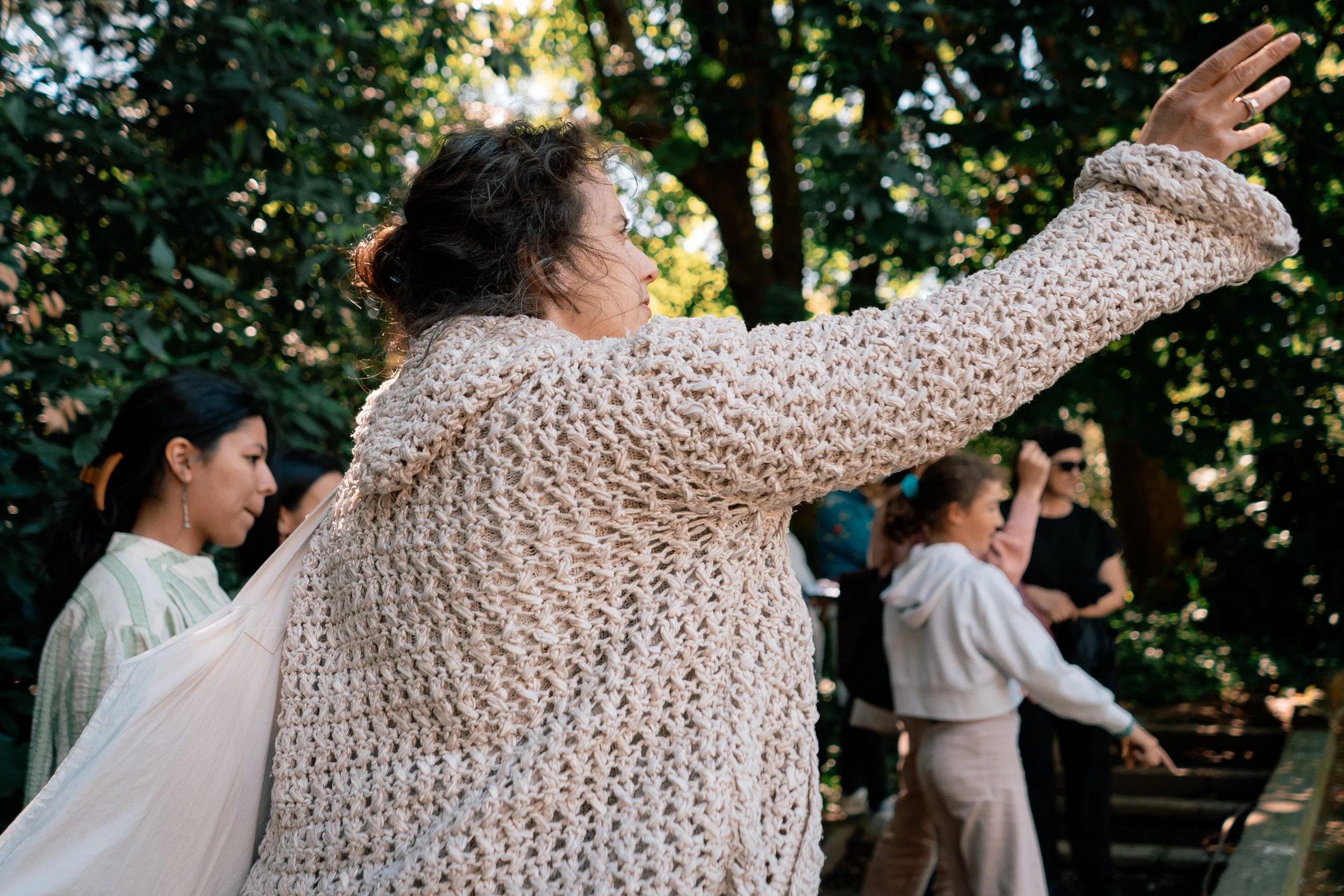 Cred_Sergio-Monteiro_GMP_Apresentação-Amanhas-de-ontem_Gustavo Ciriaco-17.jpg