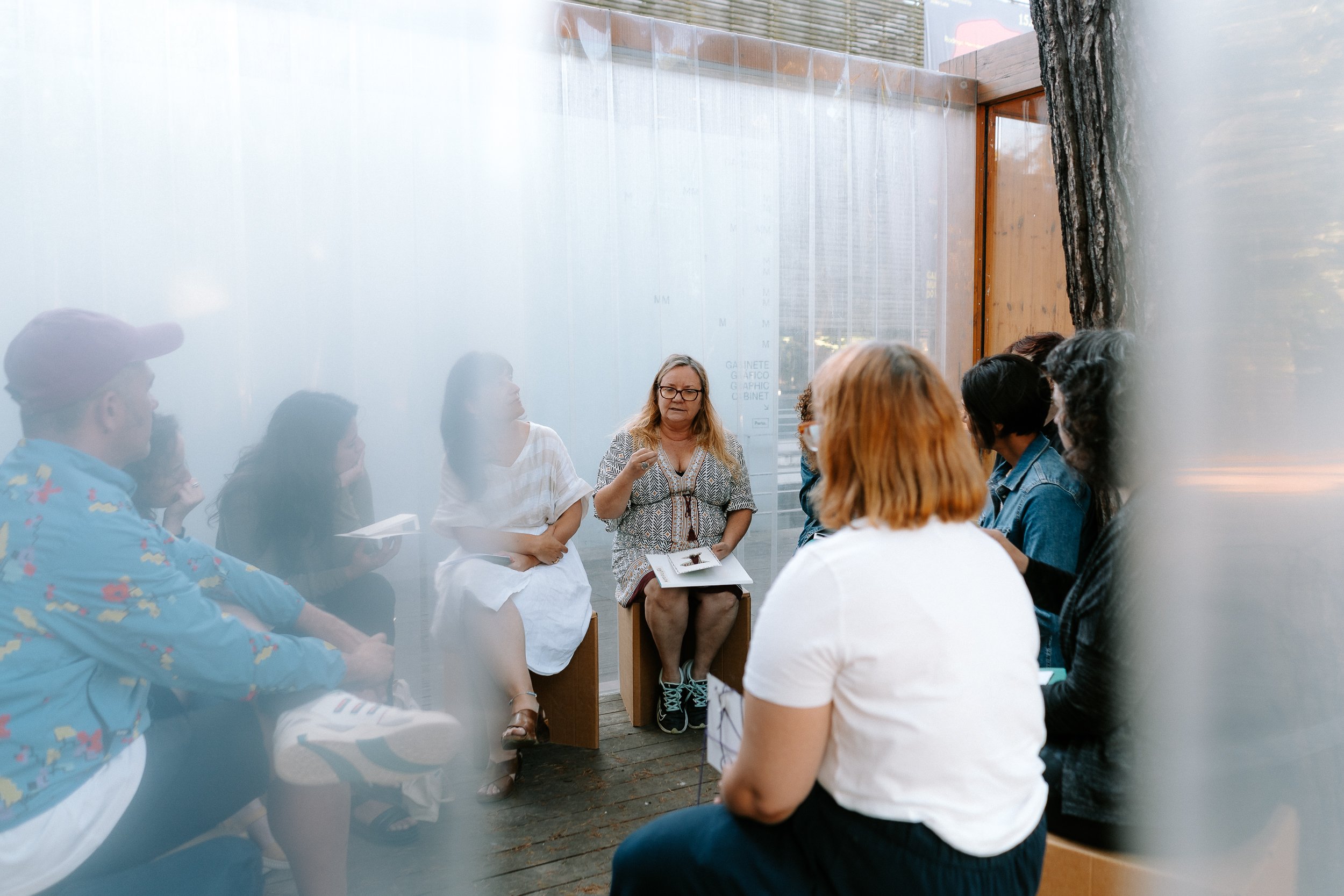 Cred_Sergio-Monteiro_GMP_Workshop-Amanhas-de-ontem_Gustavo Ciriaco-6.jpg