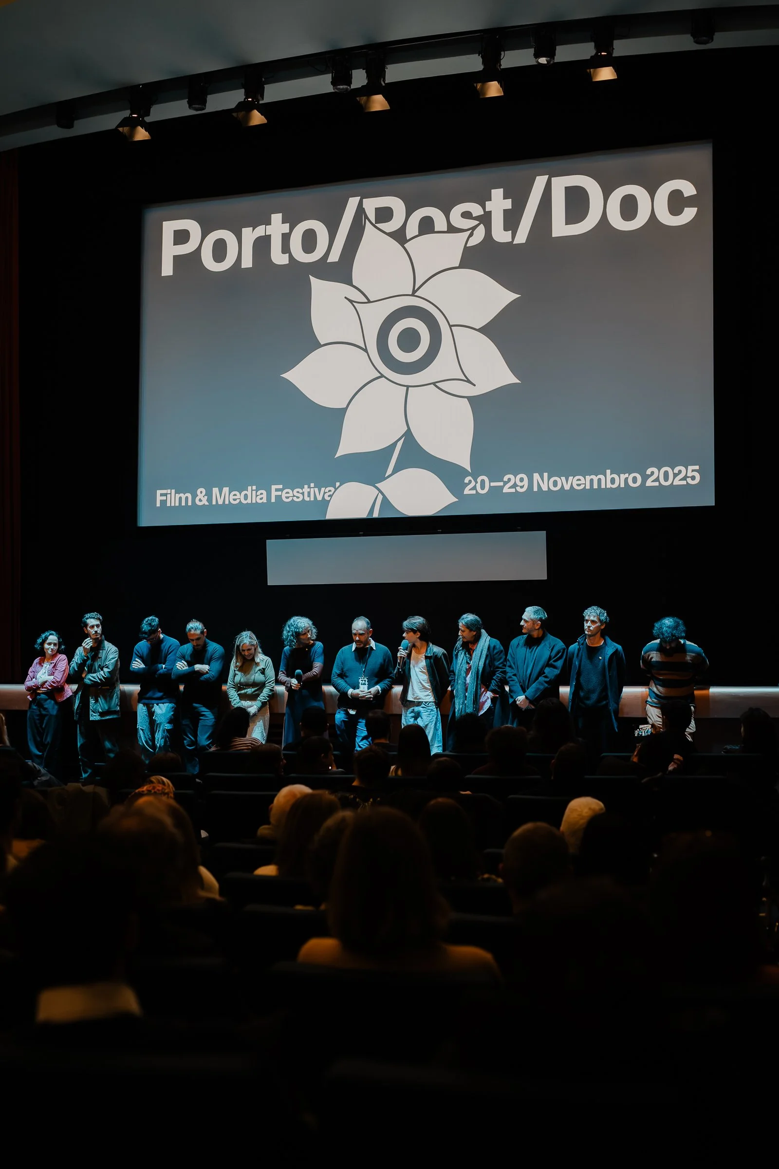 Cred_Sérgio-Monteiro_PPD_CABO DO MUNDO-01043.jpg