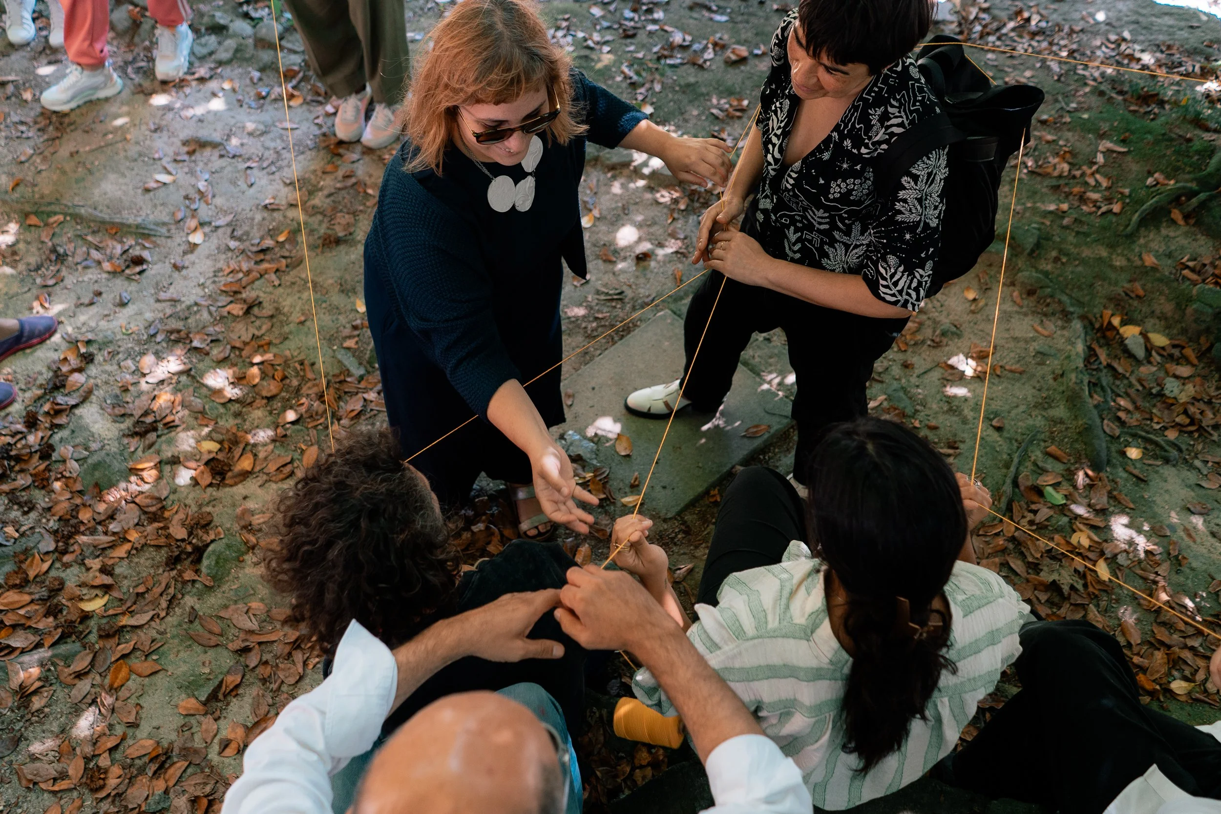Cred_Sergio-Monteiro_GMP_Apresentação-Amanhas-de-ontem_Gustavo Ciriaco-40.jpg