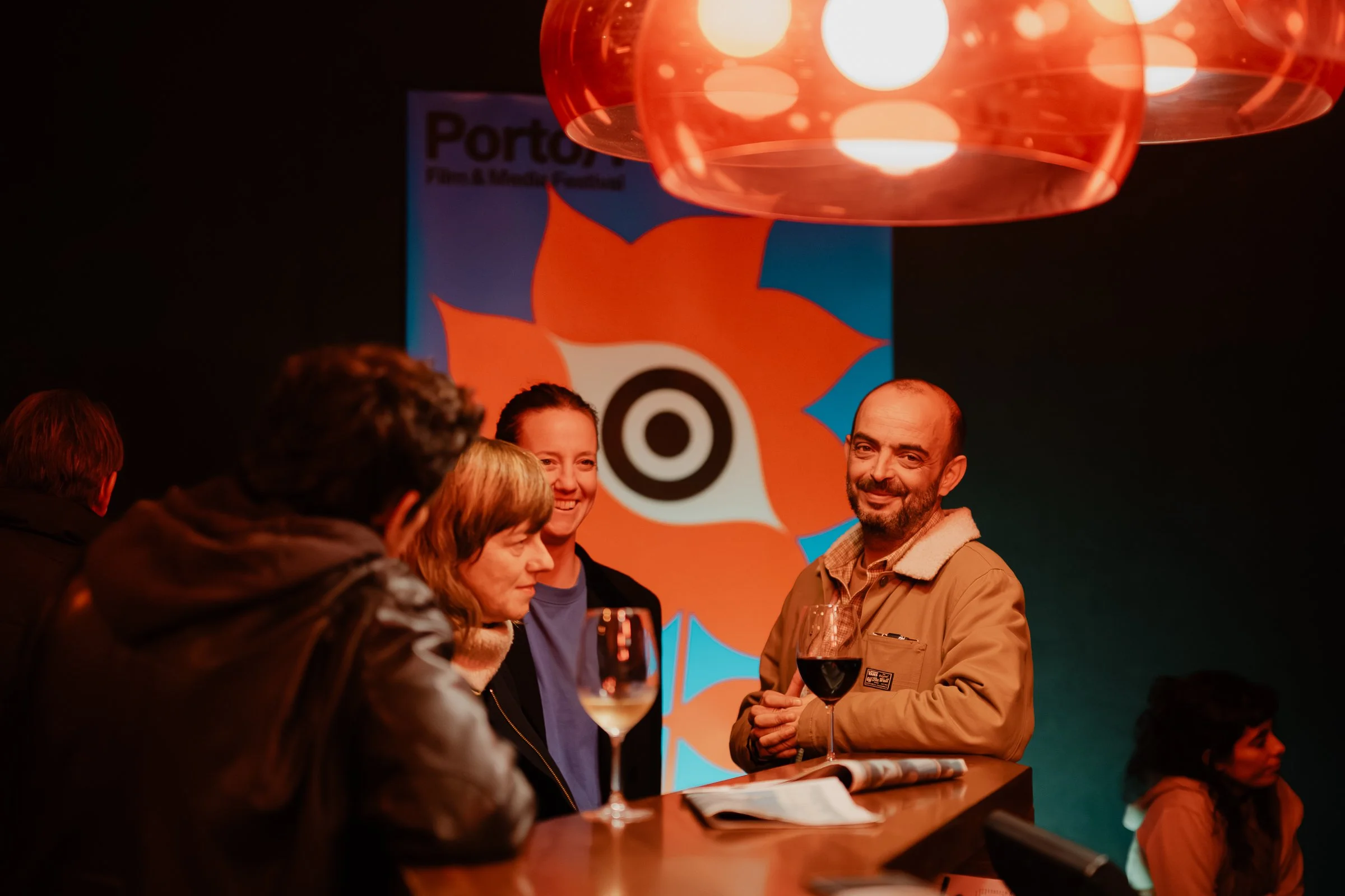 Cred_Sérgio-Monteiro_PPD_COMPETIÇÃO INTERNACIONAL DE MÉDIAS E CURTAS METRAGENS-03017.jpg