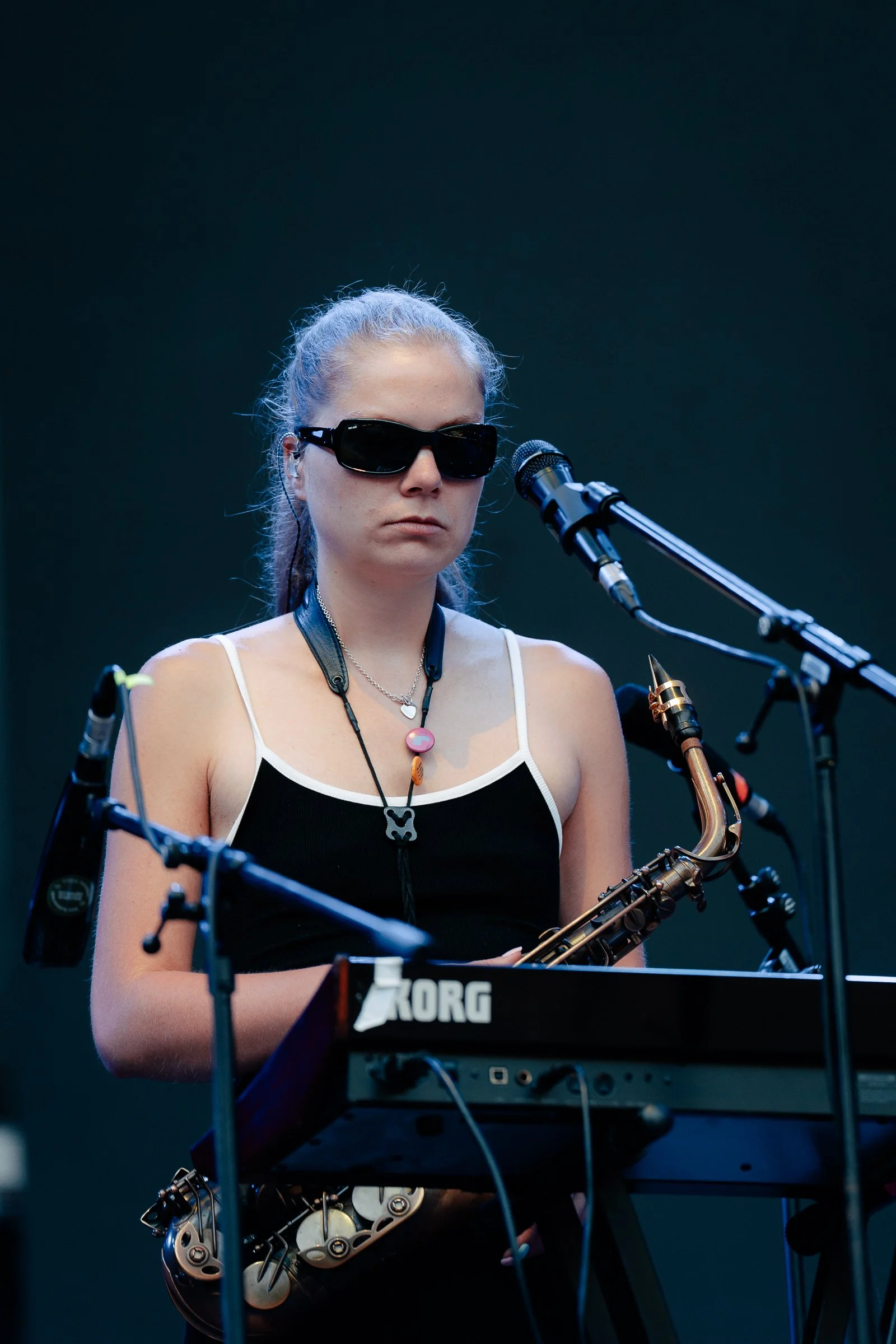 NILUFER-YANYA_PDC'25-01232.jpg