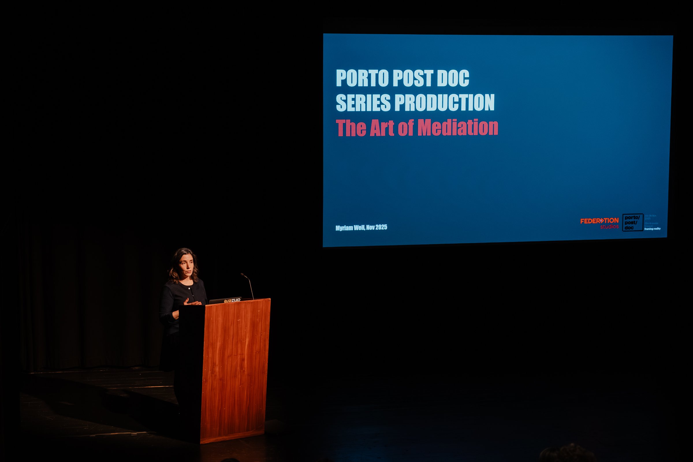 Cred_Sérgio-Monteiro_PPD_MIRYAM WEIL-02966.jpg