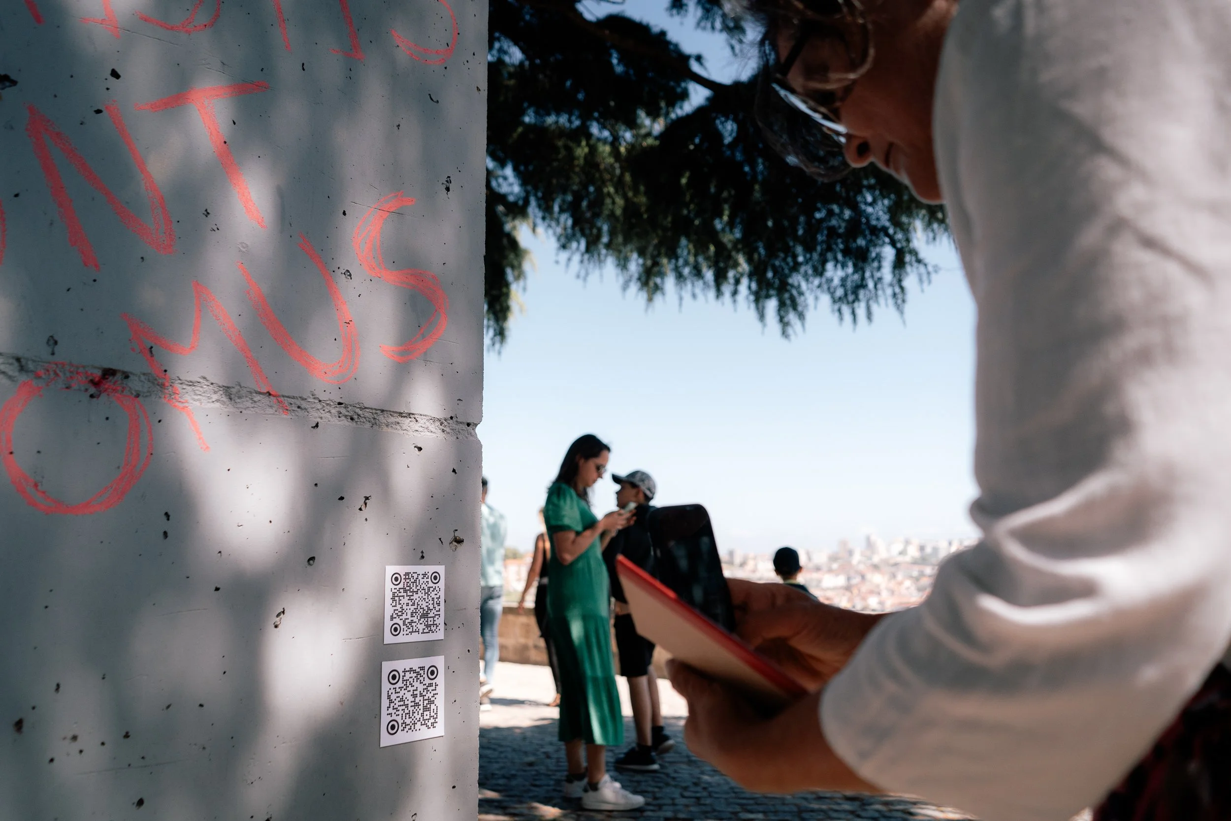 Cred_Sergio-Monteiro_GMP_Apresentação-Amanhas-de-ontem_Gustavo Ciriaco-20.jpg