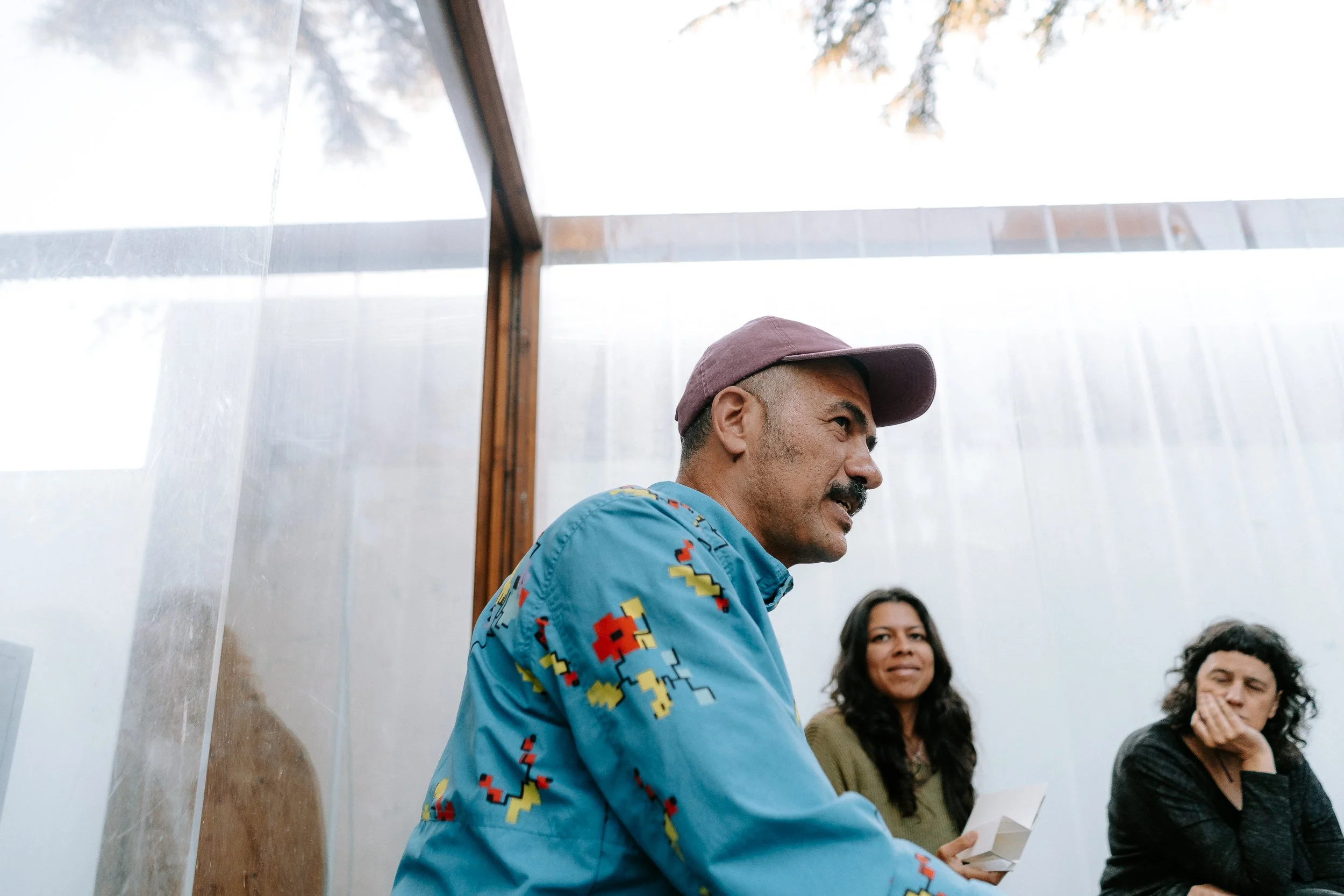 Cred_Sergio-Monteiro_GMP_Workshop-Amanhas-de-ontem_Gustavo Ciriaco-18.jpg