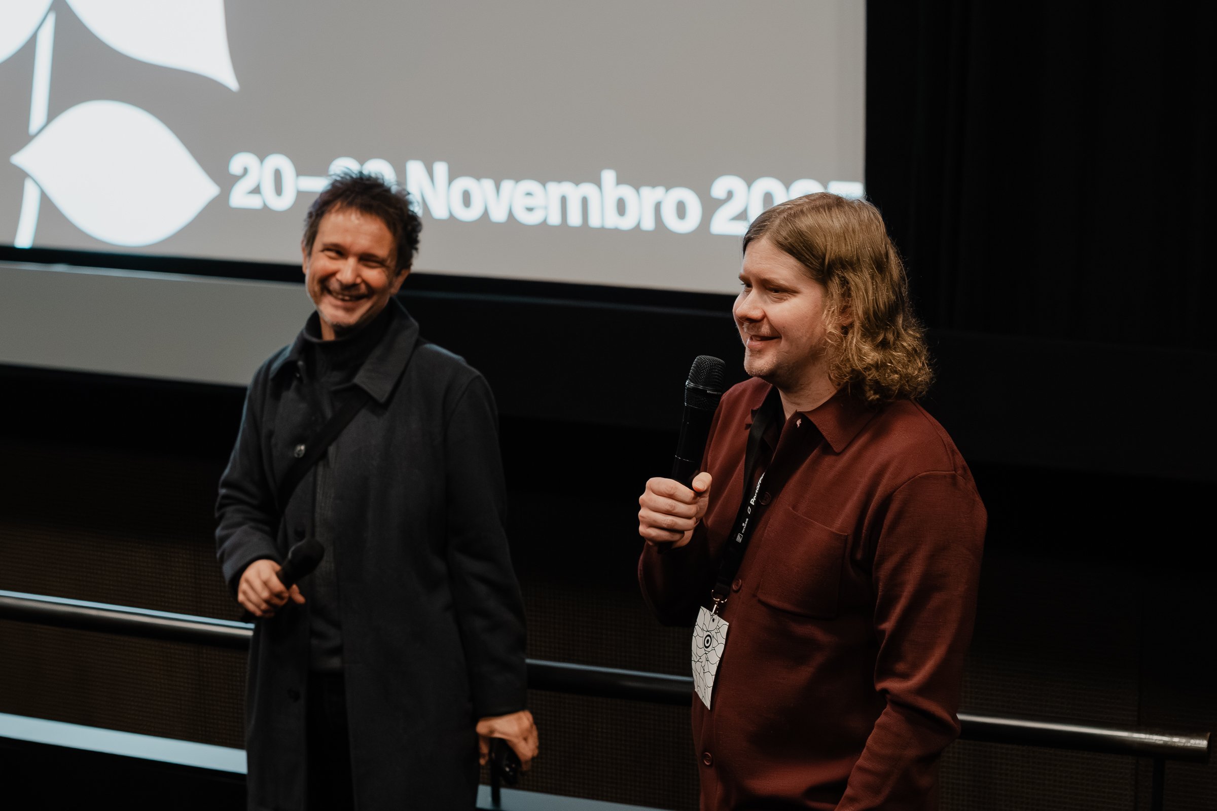 Cred_Sérgio-Monteiro_PPD_COMPETIÇÃO DE MÉDIAS E CURTAS-METRAGENS-00918.jpg