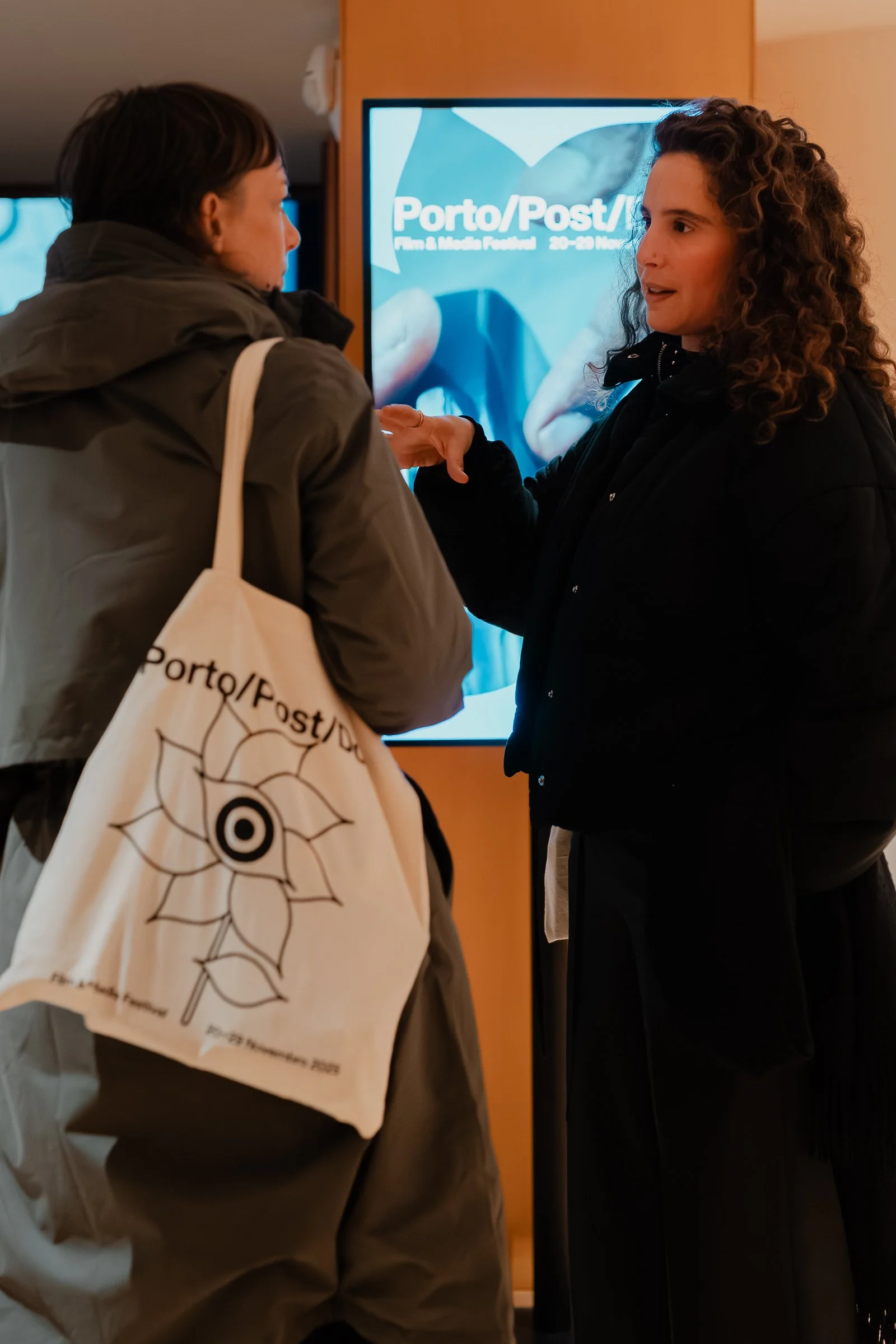 Cred_Sérgio-Monteiro_PPD_A ARGÉLIA DELES-01697.jpg