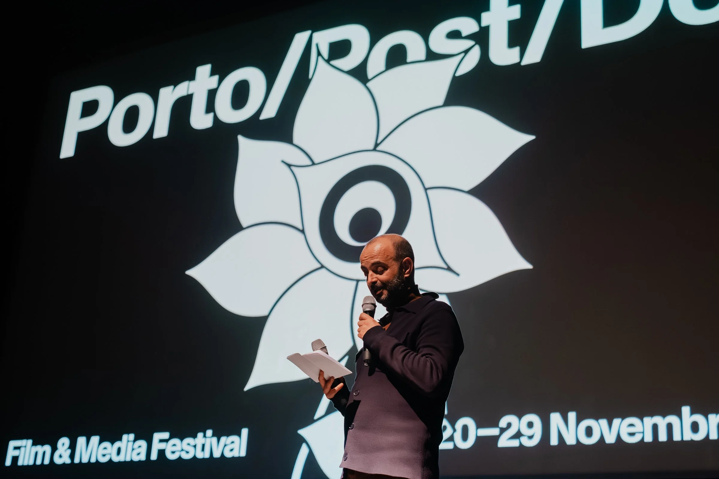 Cred_Sérgio-Monteiro_PPD_COMPETIÇÃO TRANSMISSION-03746.jpg