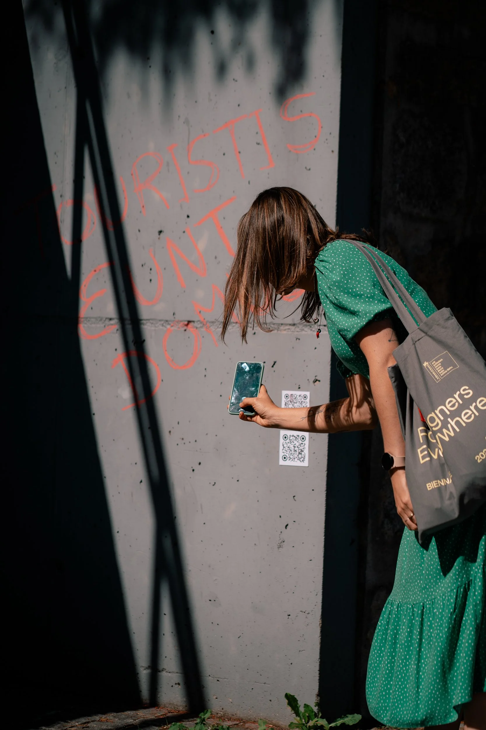 Cred_Sergio-Monteiro_GMP_Apresentação-Amanhas-de-ontem_Gustavo Ciriaco-48.jpg