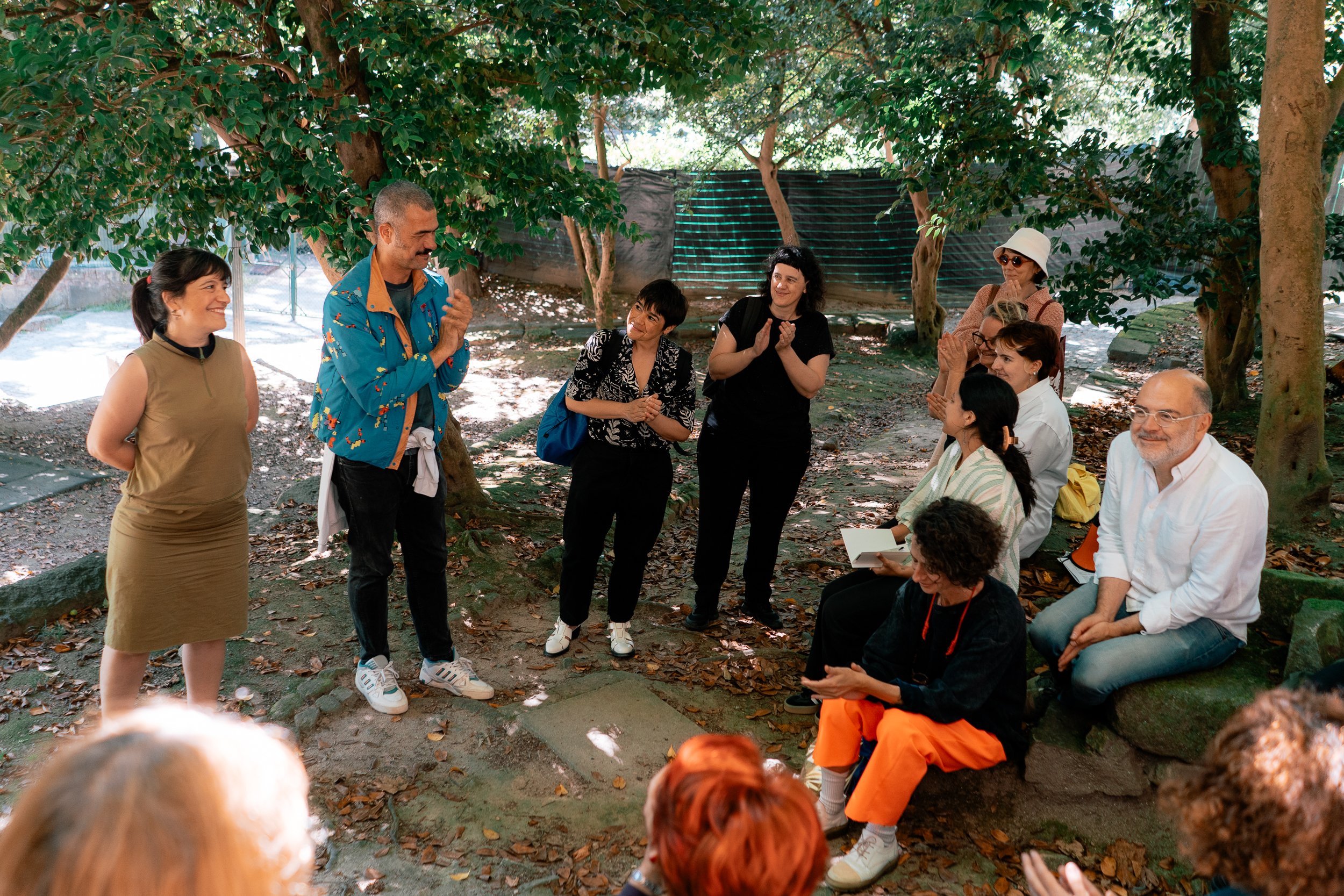 Cred_Sergio-Monteiro_GMP_Apresentação-Amanhas-de-ontem_Gustavo Ciriaco-47.jpg