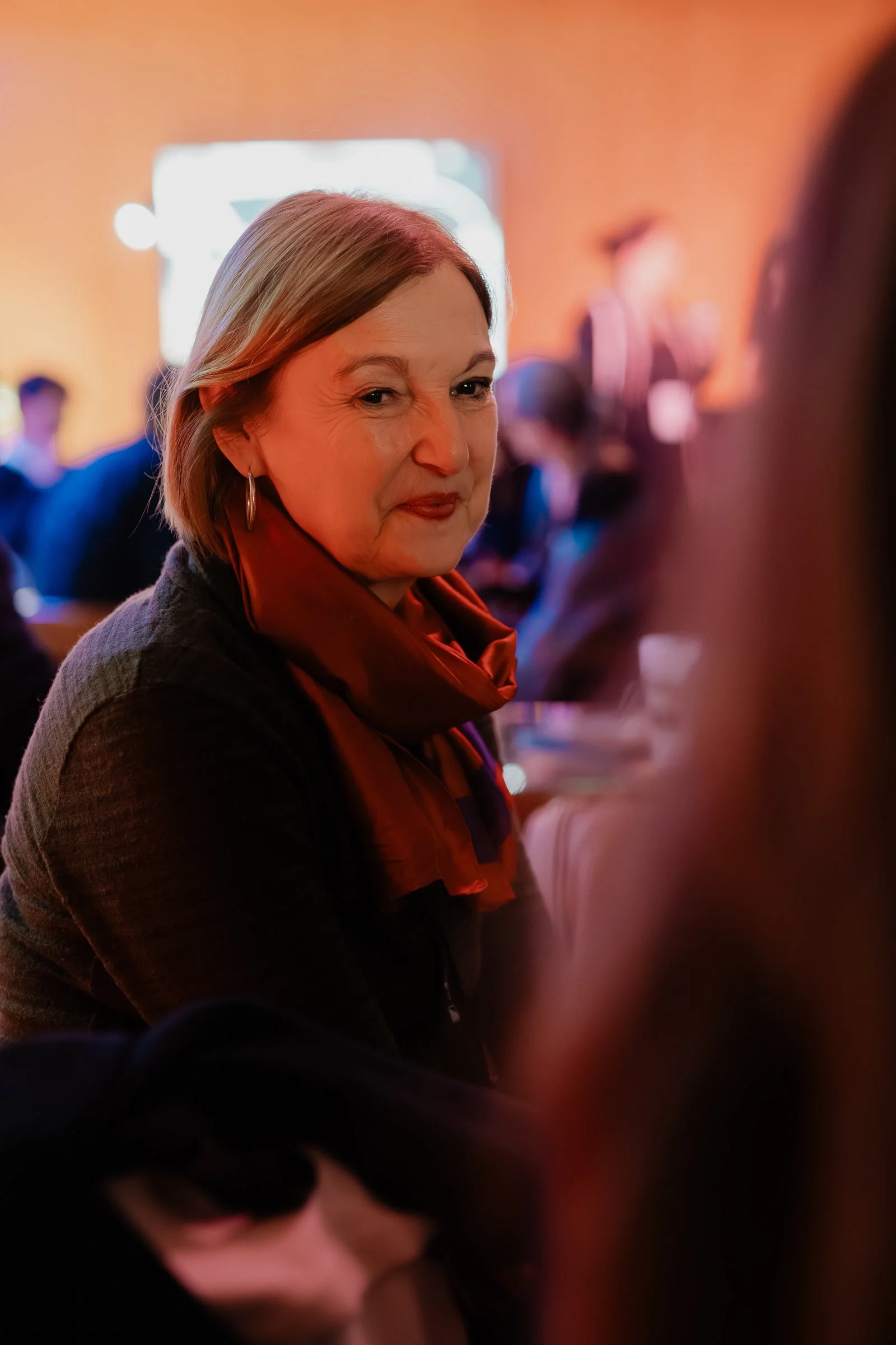 Cred_Sérgio-Monteiro_PPD_HAPPY HOUR-02395.jpg