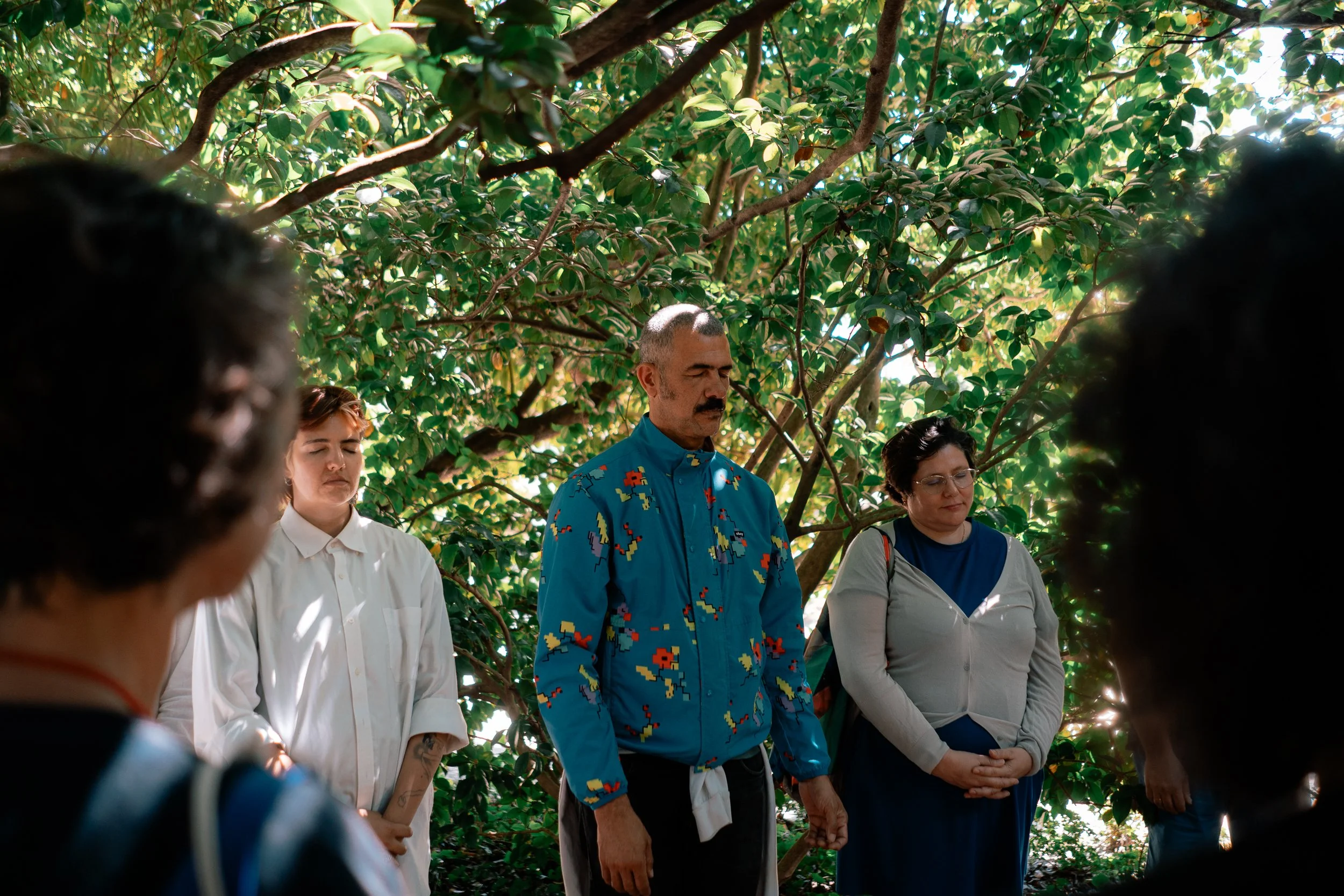 Cred_Sergio-Monteiro_GMP_Apresentação-Amanhas-de-ontem_Gustavo Ciriaco-2.jpg