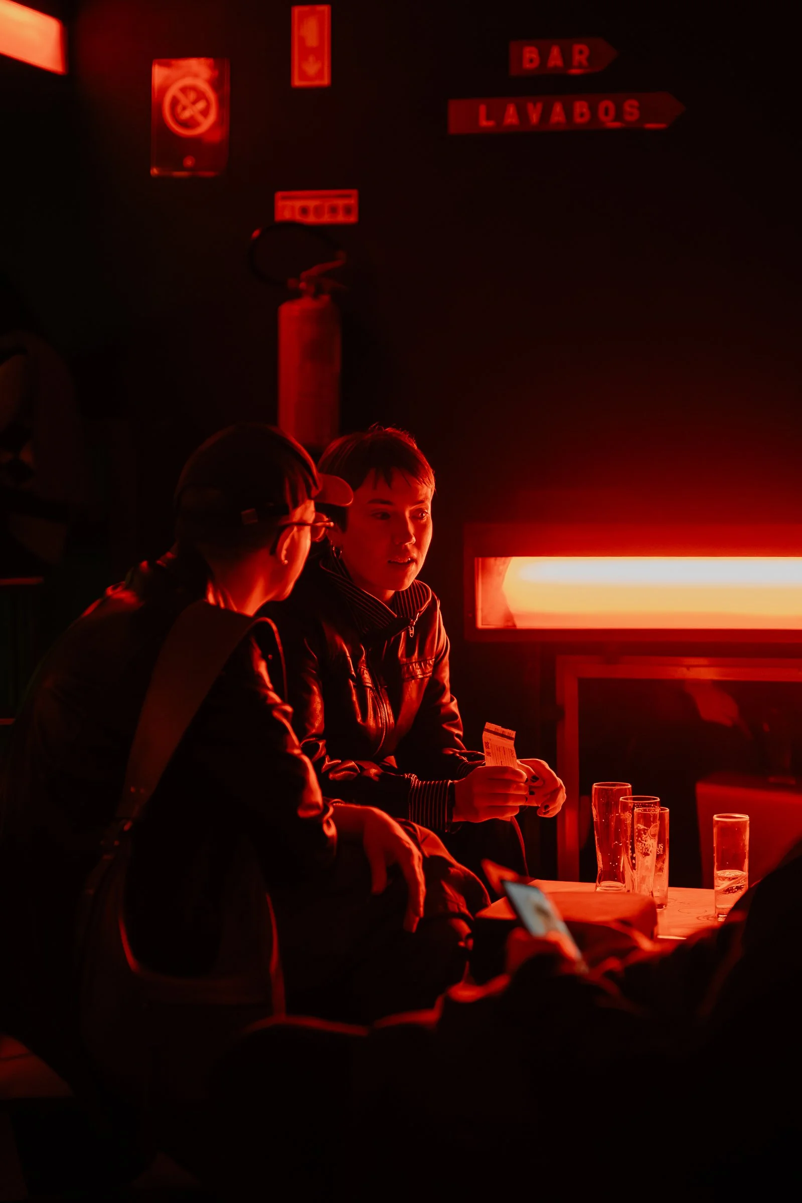 Cred_Sérgio-Monteiro_PPD_COMPETIÇÃO TRANSMISSION-03667.jpg