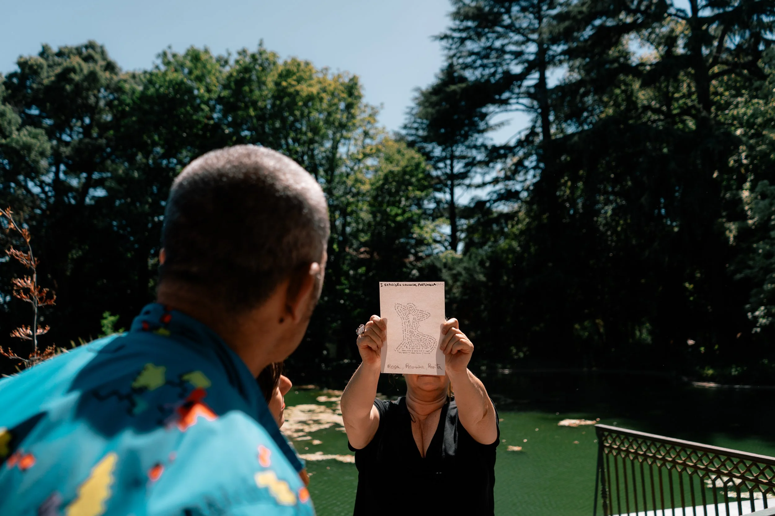 Cred_Sergio-Monteiro_GMP_Apresentação-Amanhas-de-ontem_Gustavo Ciriaco-12.jpg