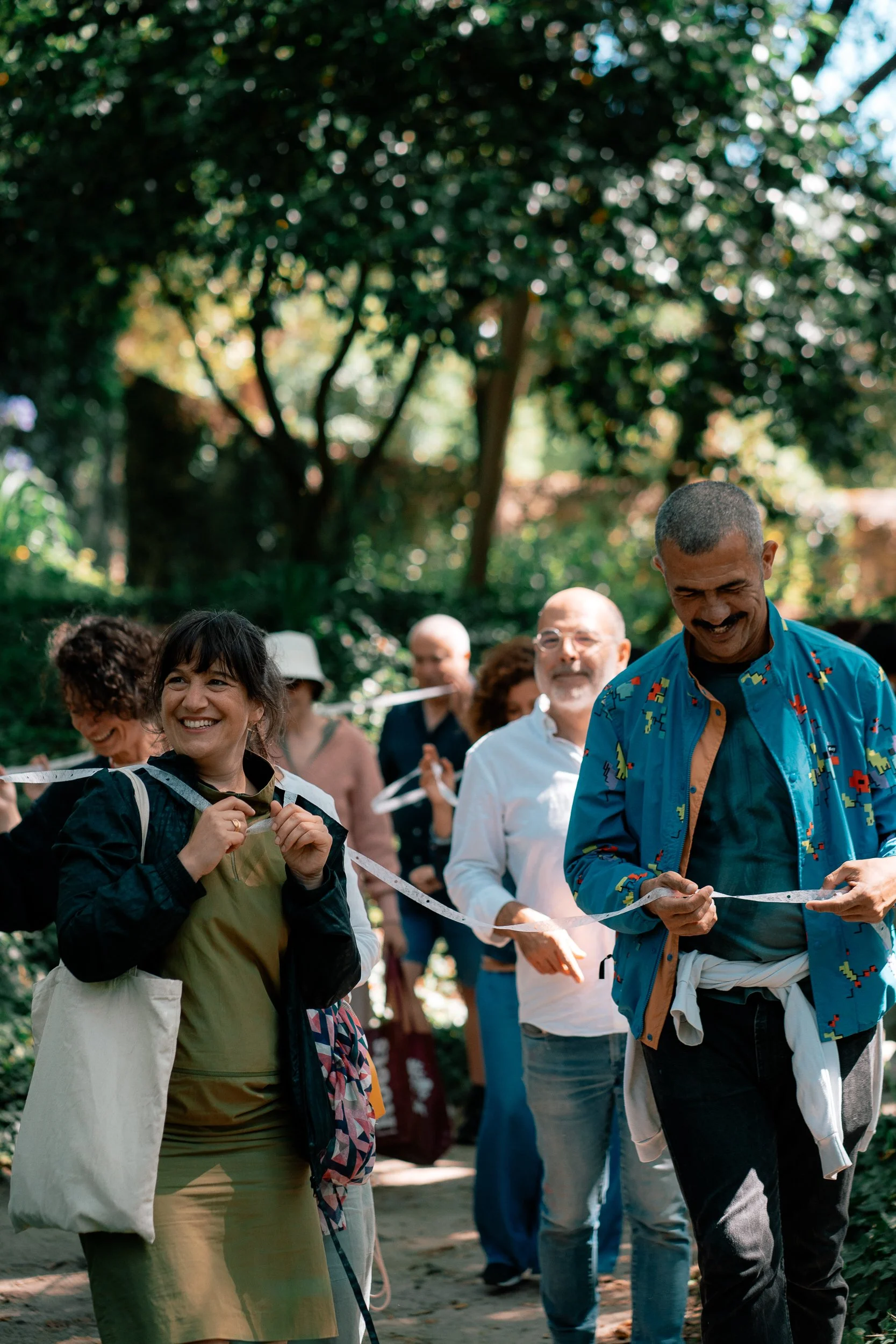Cred_Sergio-Monteiro_GMP_Apresentação-Amanhas-de-ontem_Gustavo Ciriaco-34.jpg