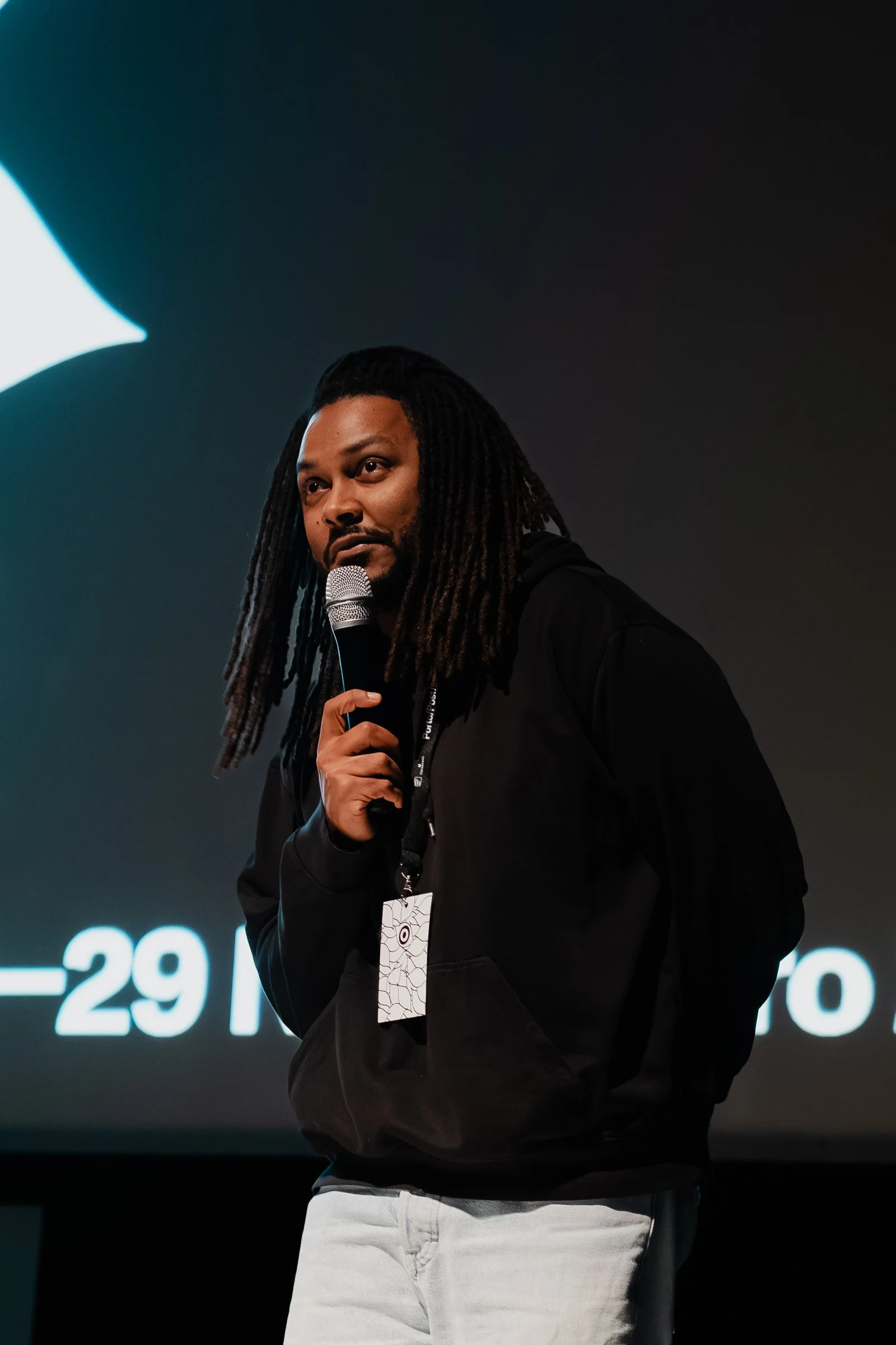 Cred_Sérgio-Monteiro_PPD_FILHOS DO MEIO - HIPHOP Á MARGEM-02623.jpg