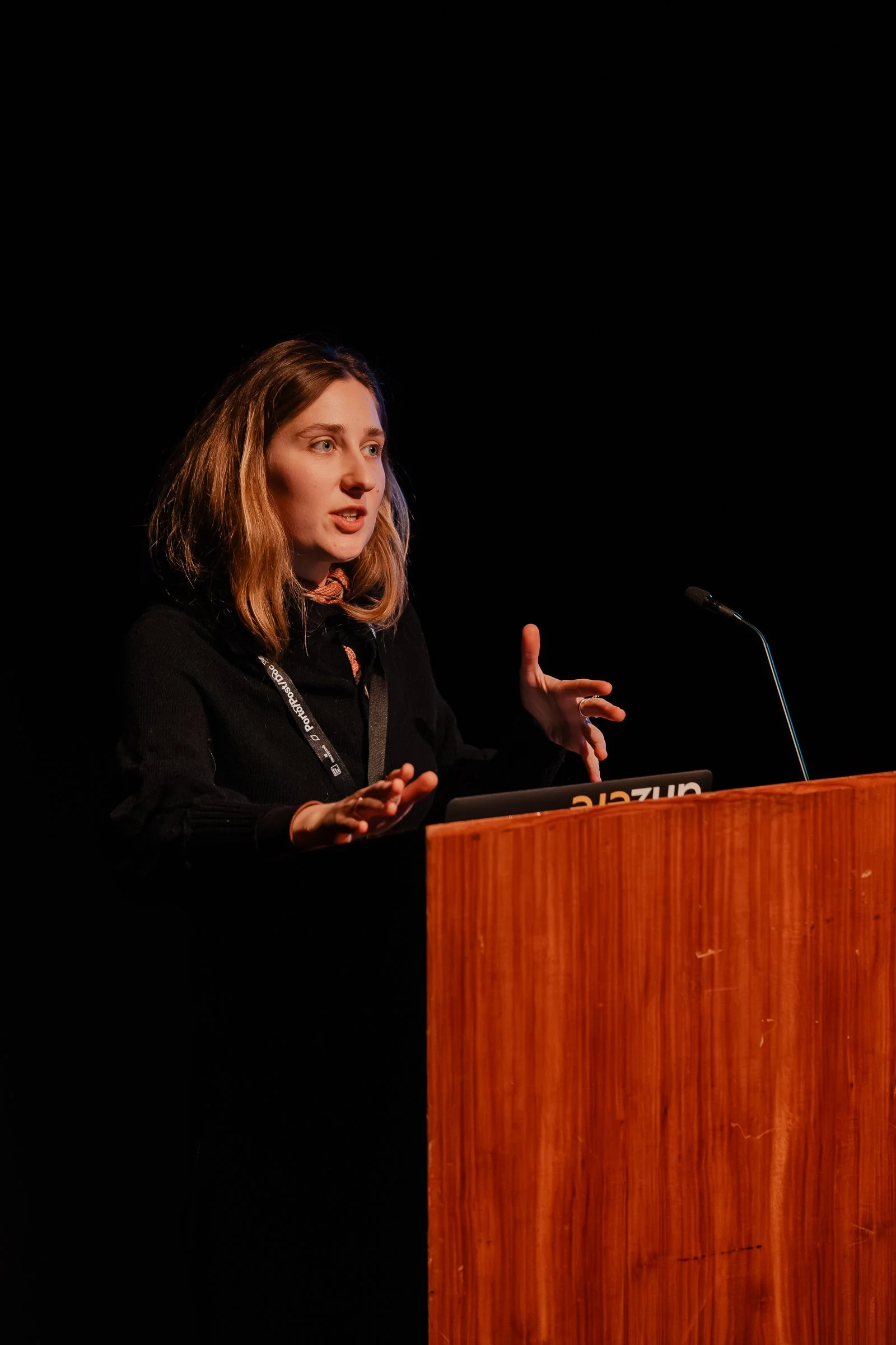 Cred_Sérgio-Monteiro_PPD_MIRYAM WEIL-02886.jpg