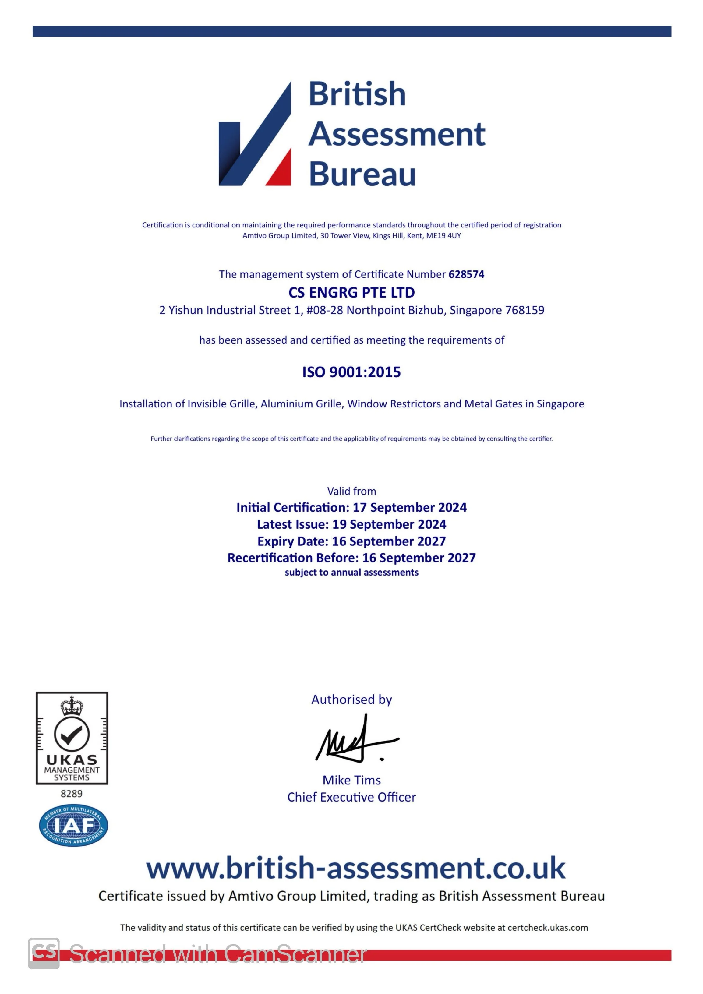 eCertificate - CS ENGRG PTE LTD - 628574 - 9001_1.jpeg