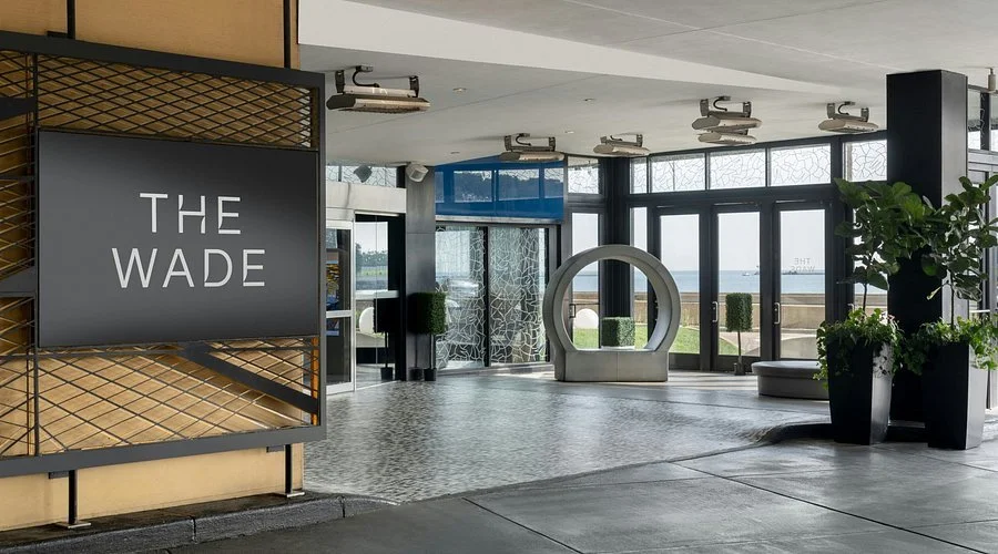 Scope 3 Strategy Days 2026 – Chicago