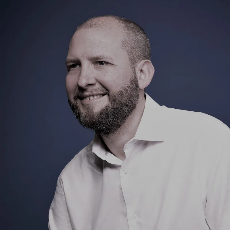 John Hale, Howorth Group