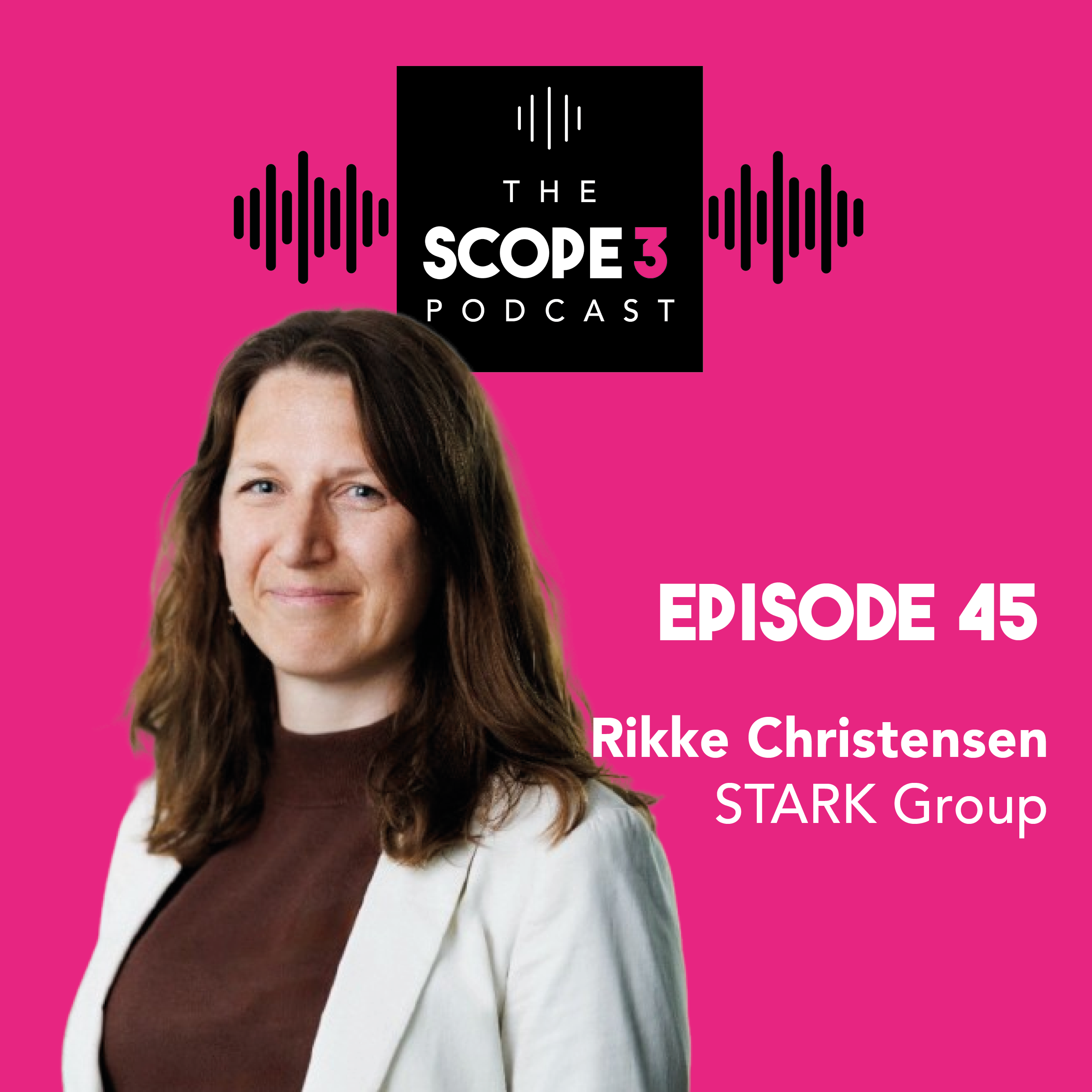 Episode 45: STARK Group and Perennial