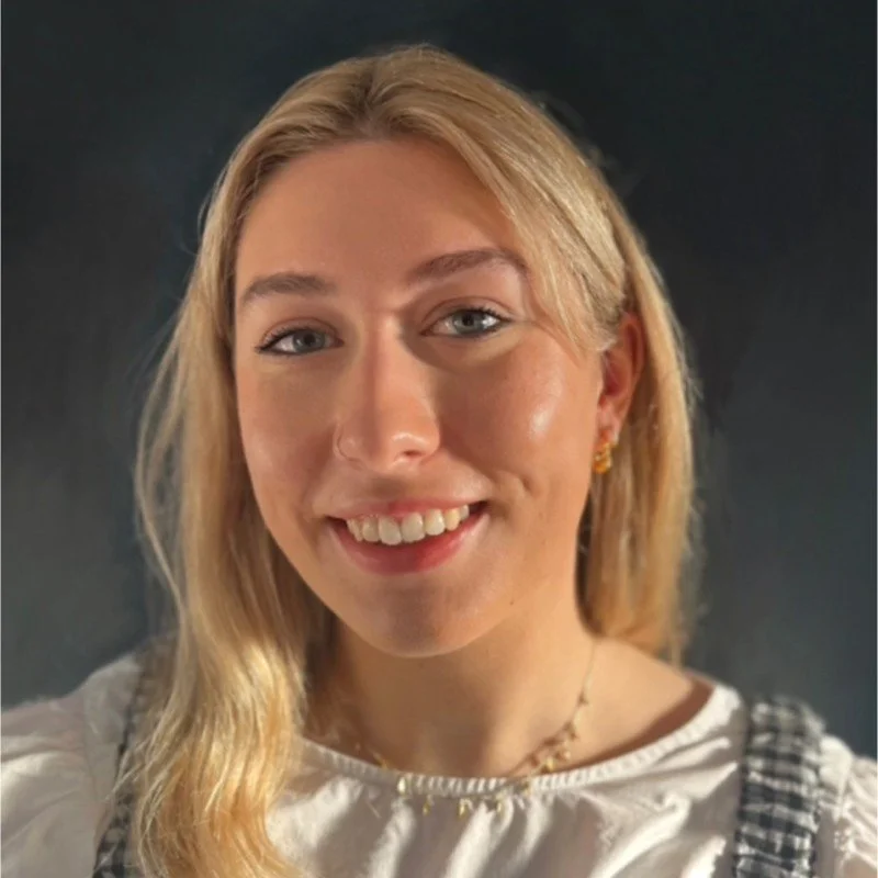 Megan Youngs, NatWest
