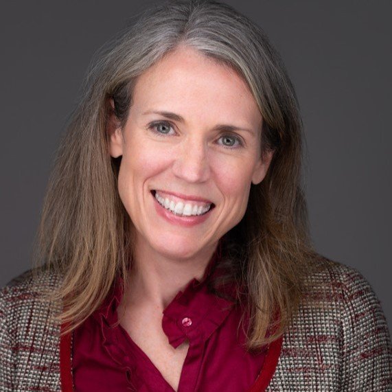 Bridget Ferrari, Takeda