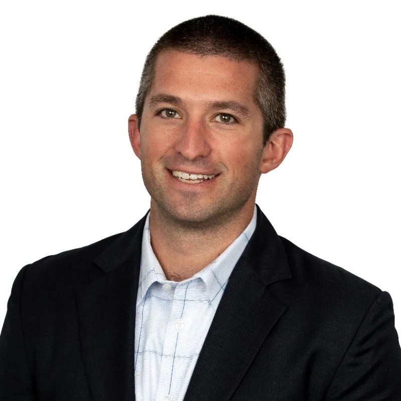 Devin Carsdale, Bristol Myers Squibb