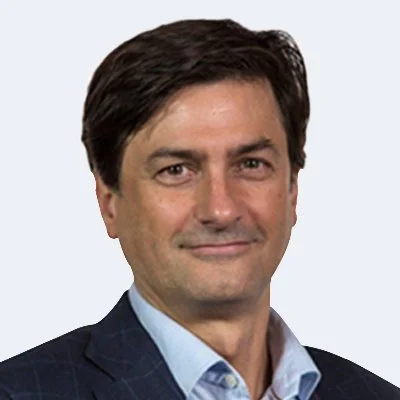 Yann Risz, AITrack Solutions by Bureau Veritas