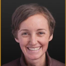 Katy Newhouse, Equinix