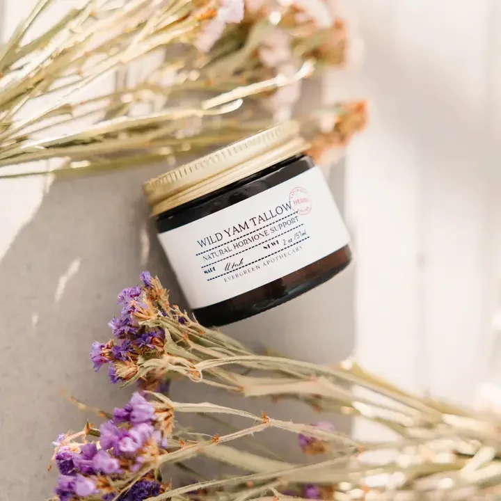 Wild Yam.webp