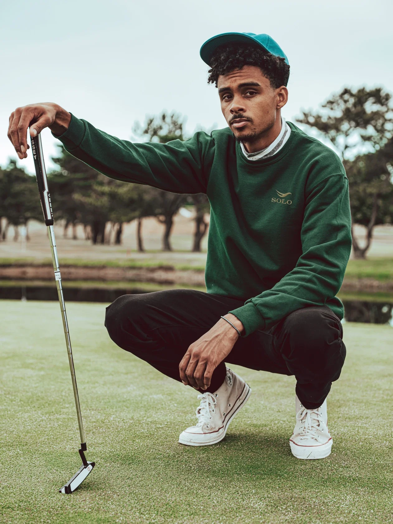 SHOULD MY BRAND LAUNCH APPAREL?