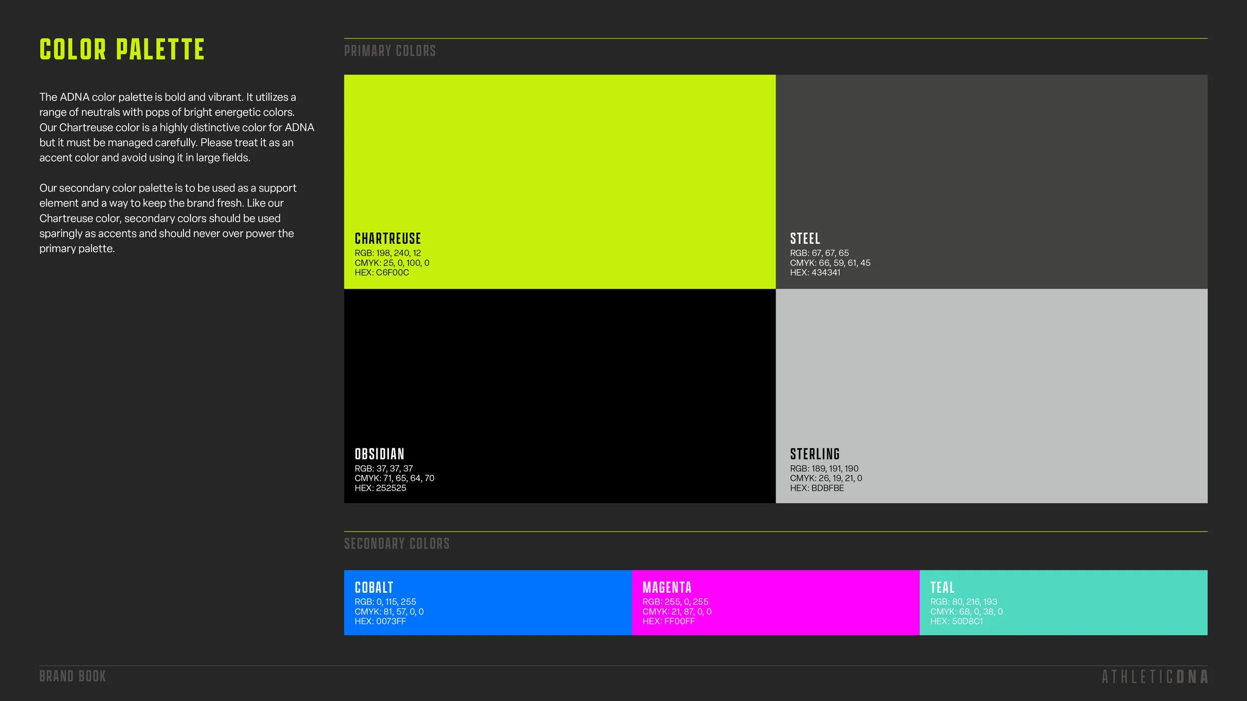ADNA_Brandbook_26.jpg