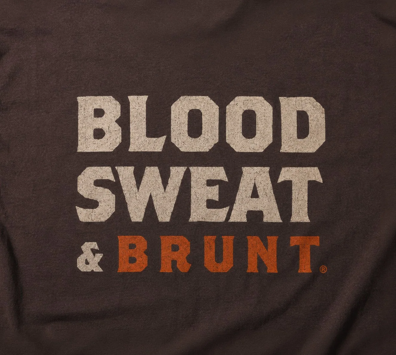 Brunt2.jpg