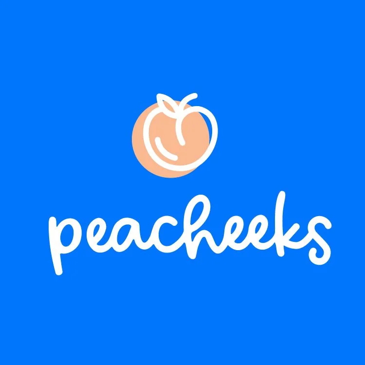 BADGE_marks-23.jpg