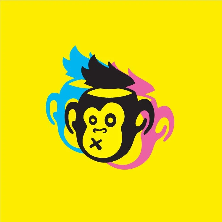 BADGE_marks-22.jpg
