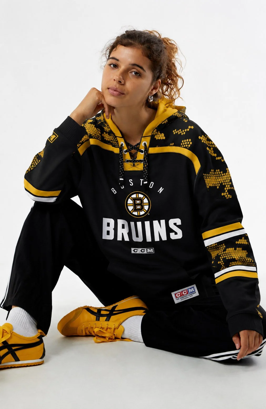 Boston Bruins Jersey.jpg