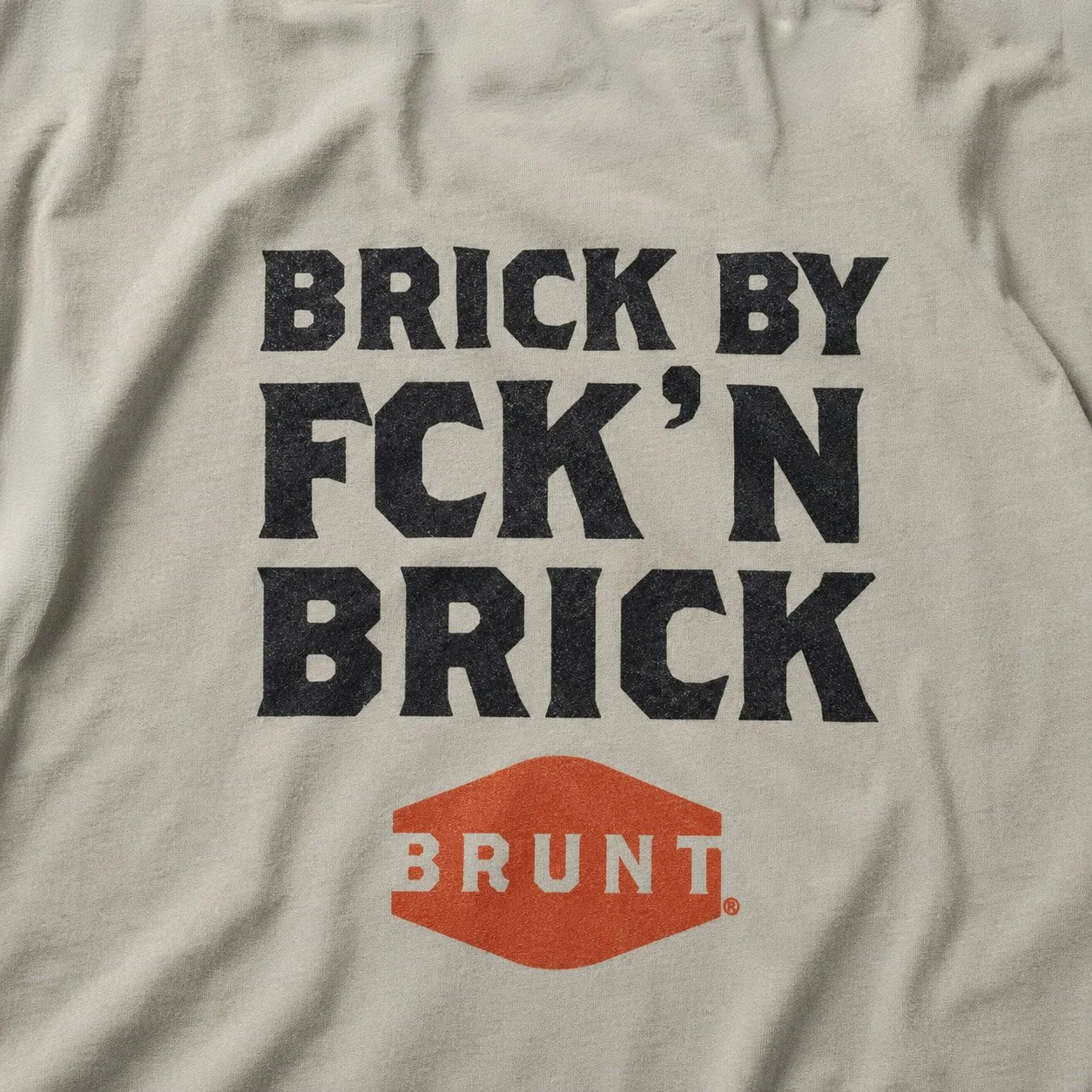 Brunt1.jpg