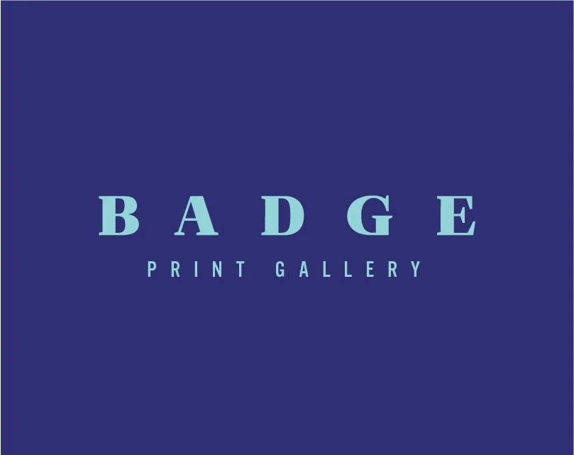 Badge_printgallery.jpg
