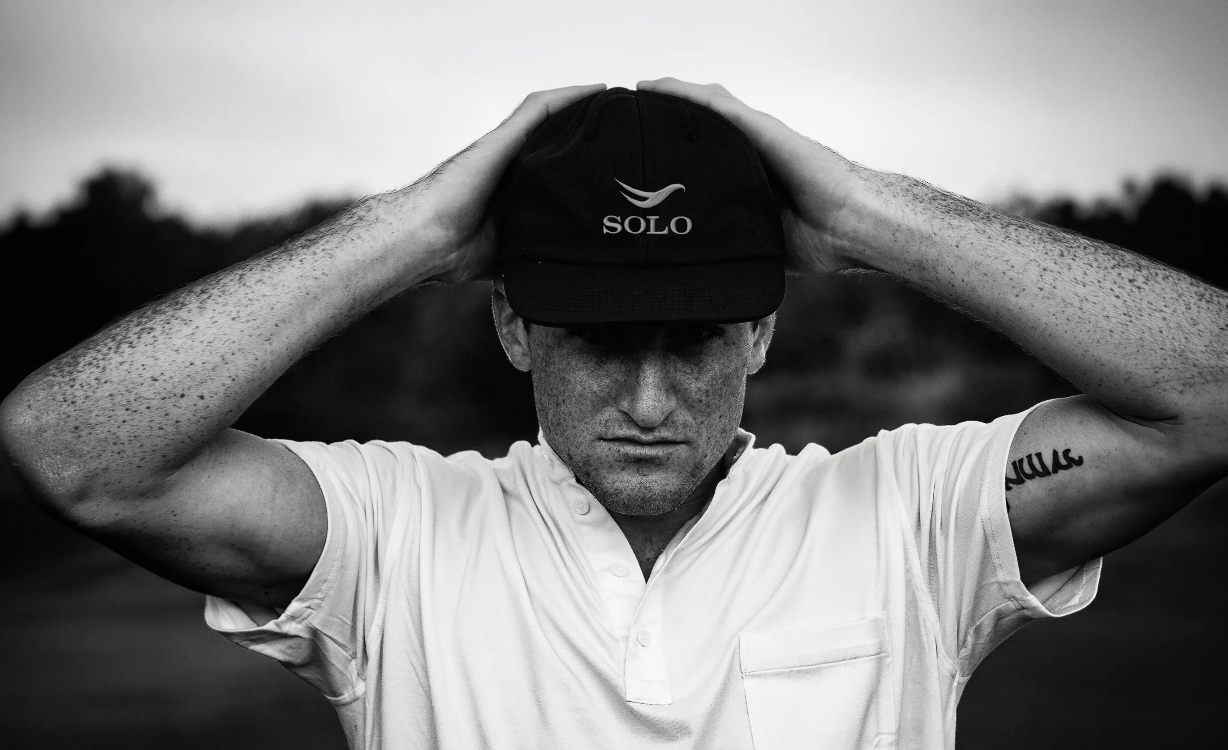SOLO_golf_lifestyle8.jpg