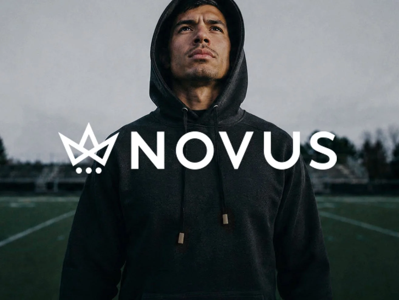 Badge_Web_title_NOVUS3.jpg