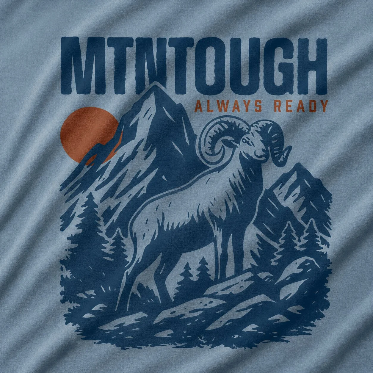 MTNTOUGH1.jpg
