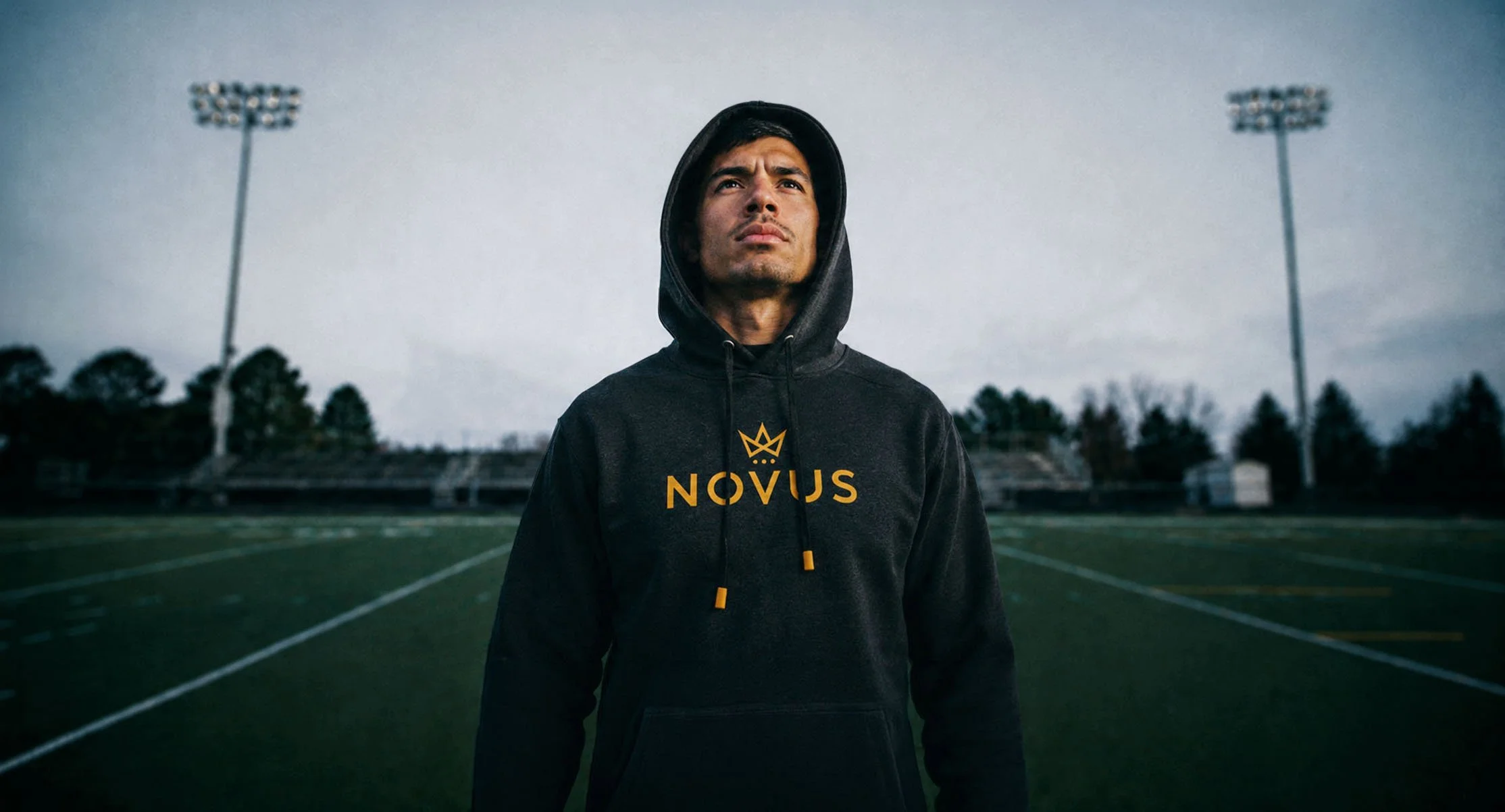 Badge_Web_hero_NOVUS2.jpg
