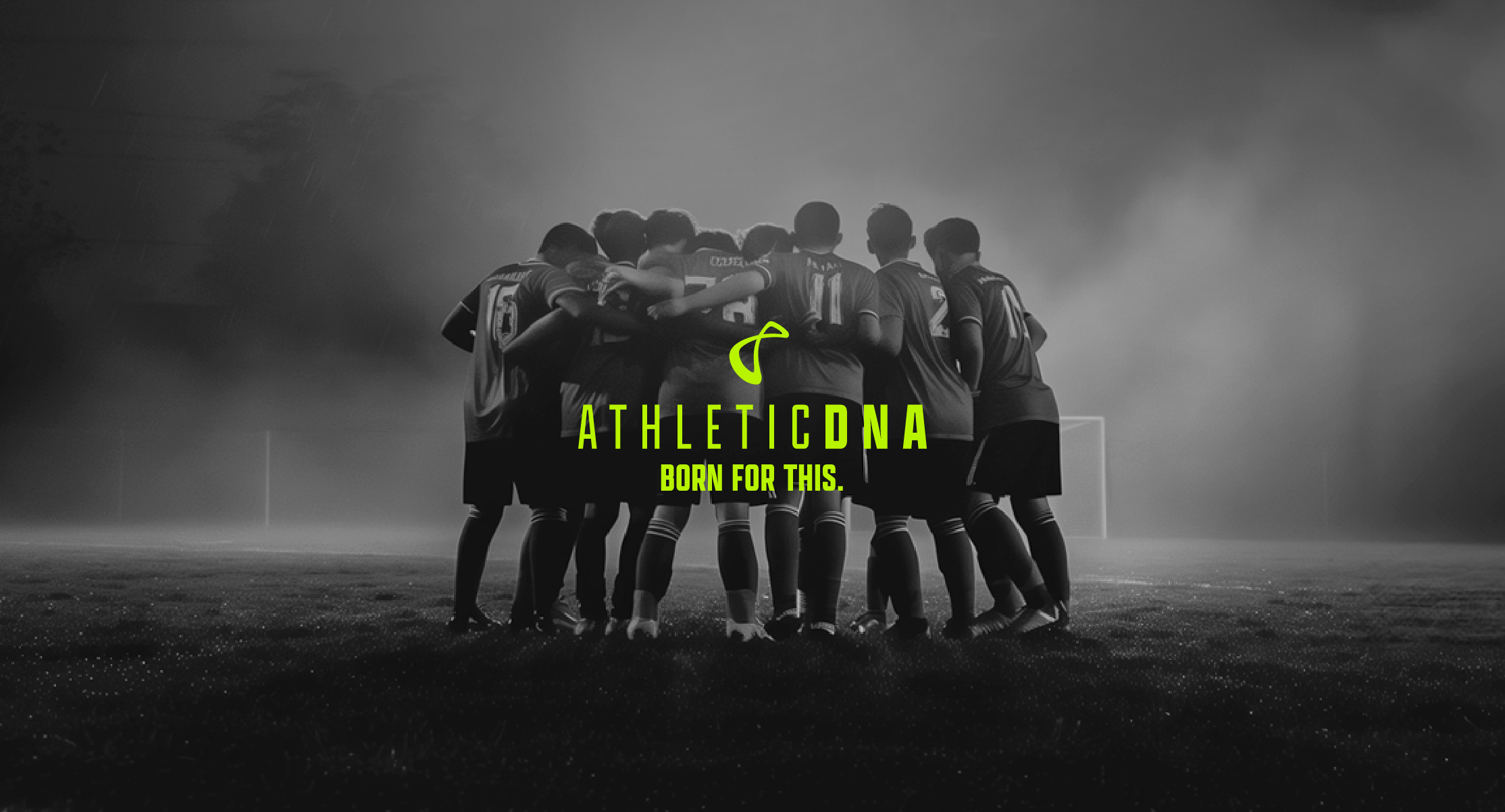 Badge_Web_hero_ADNA.webp