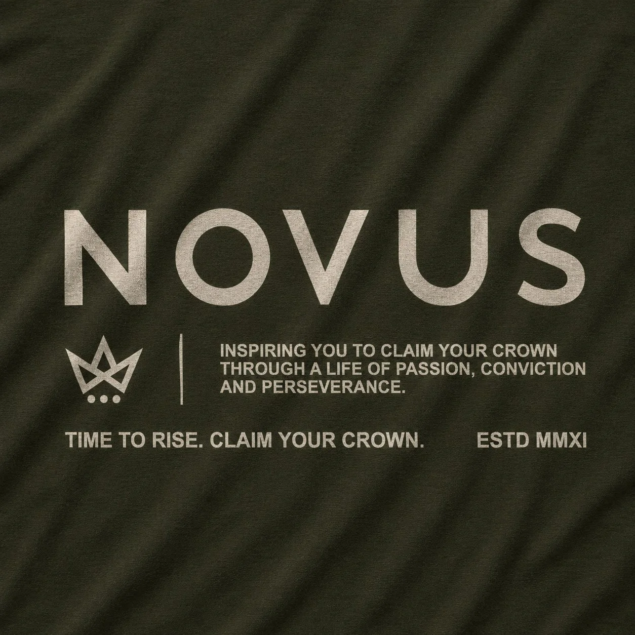 novus3.jpg